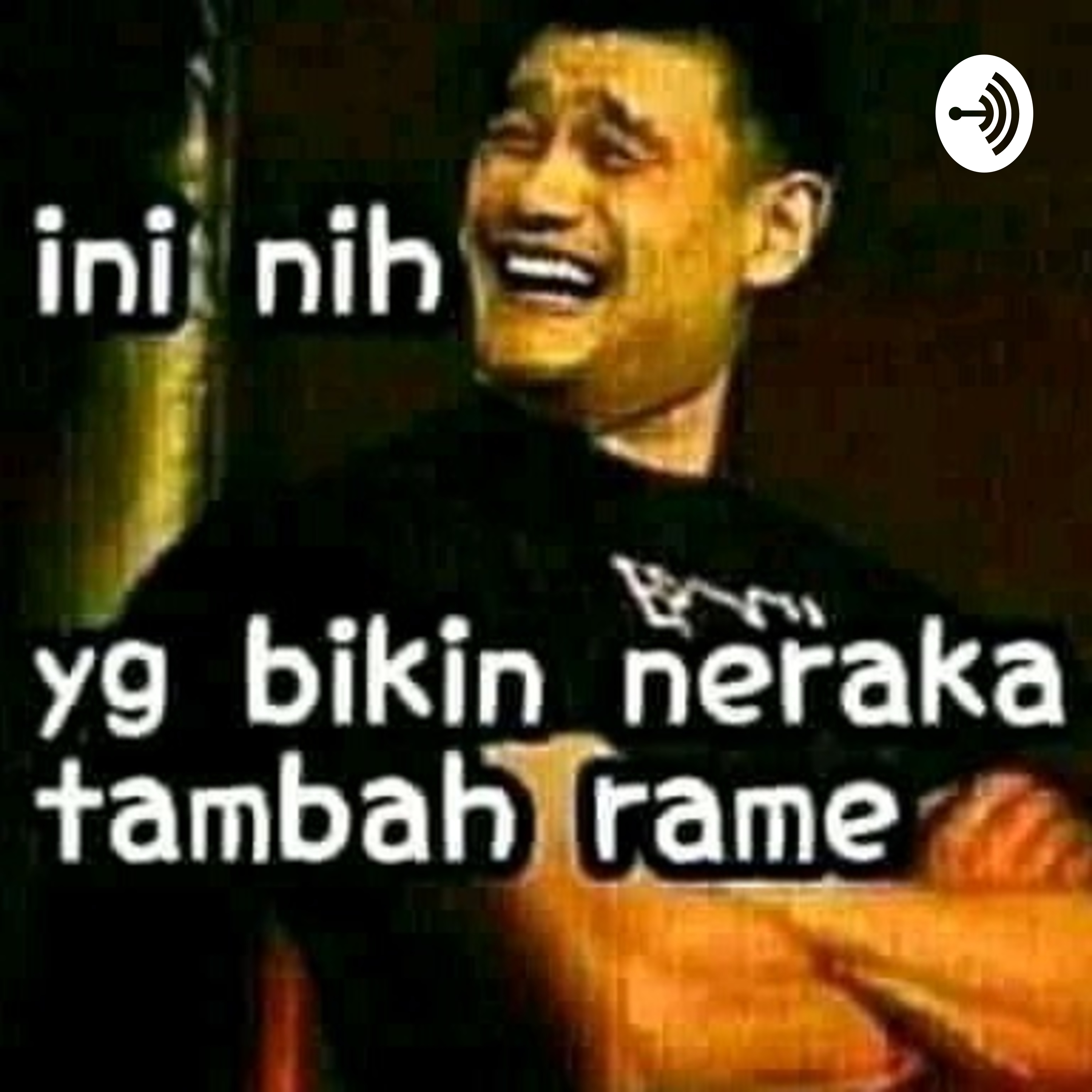 Aku Yakin Saja