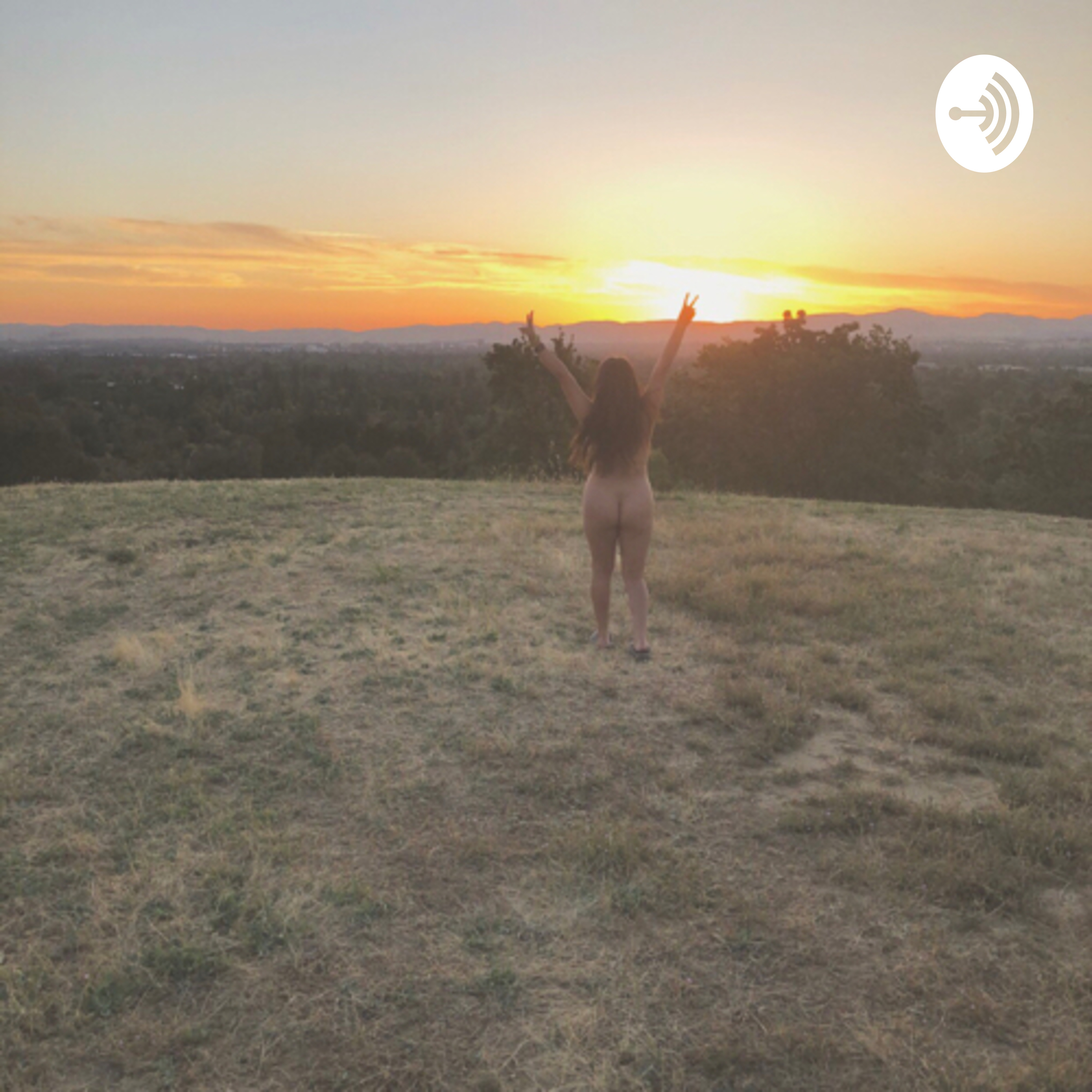 Broke and happy 💕💰