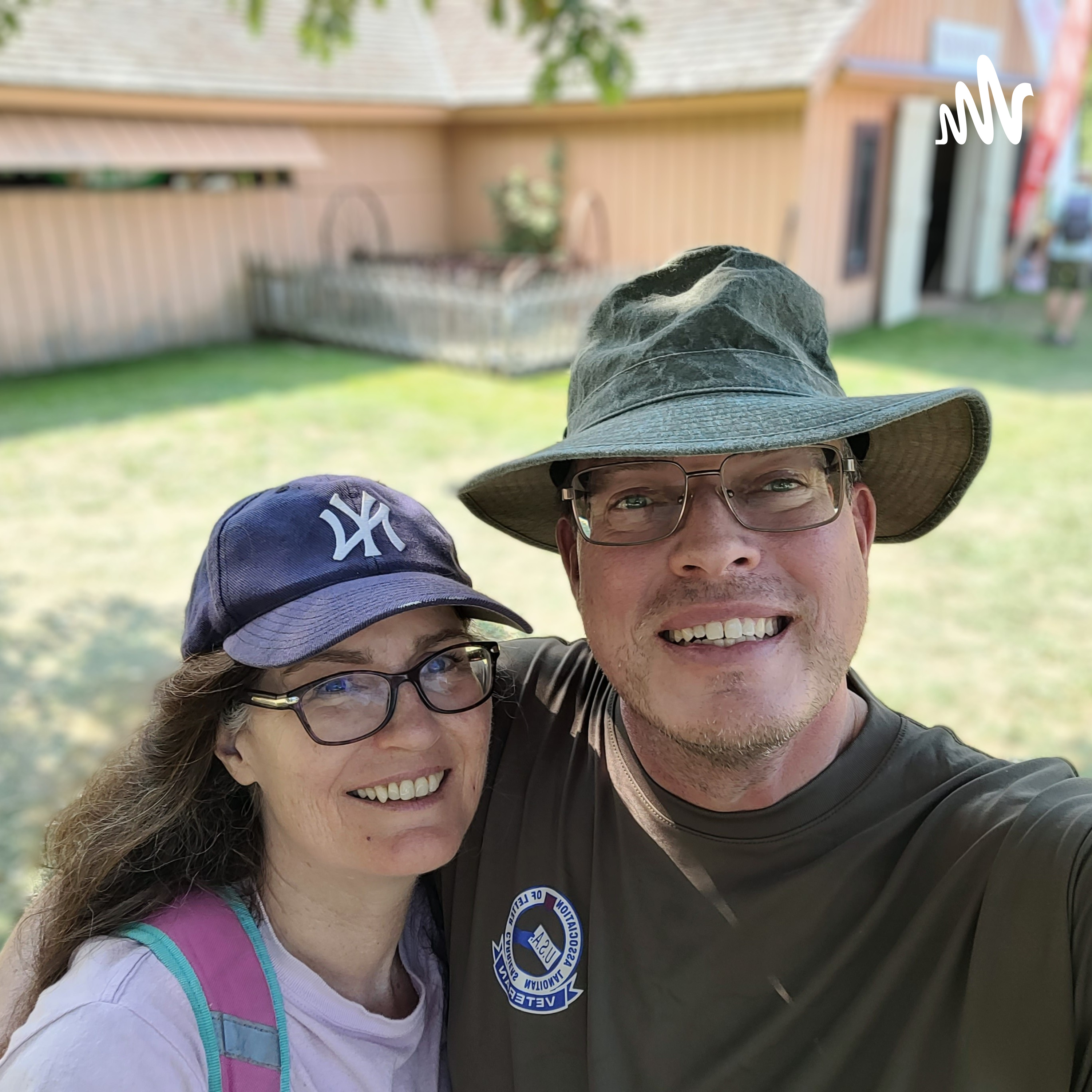 Game Master Gab Game Master Gab