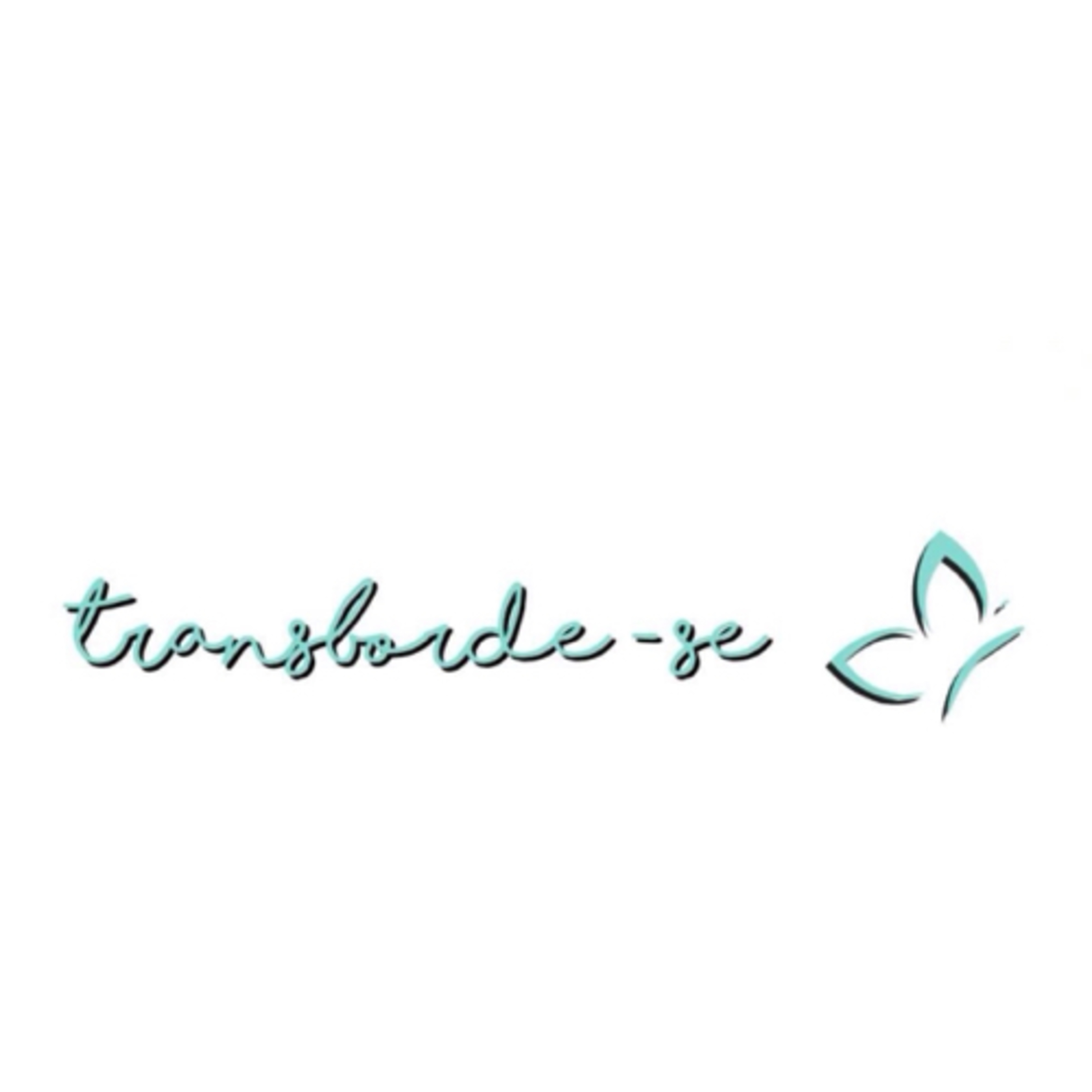 @transborda-te🦋