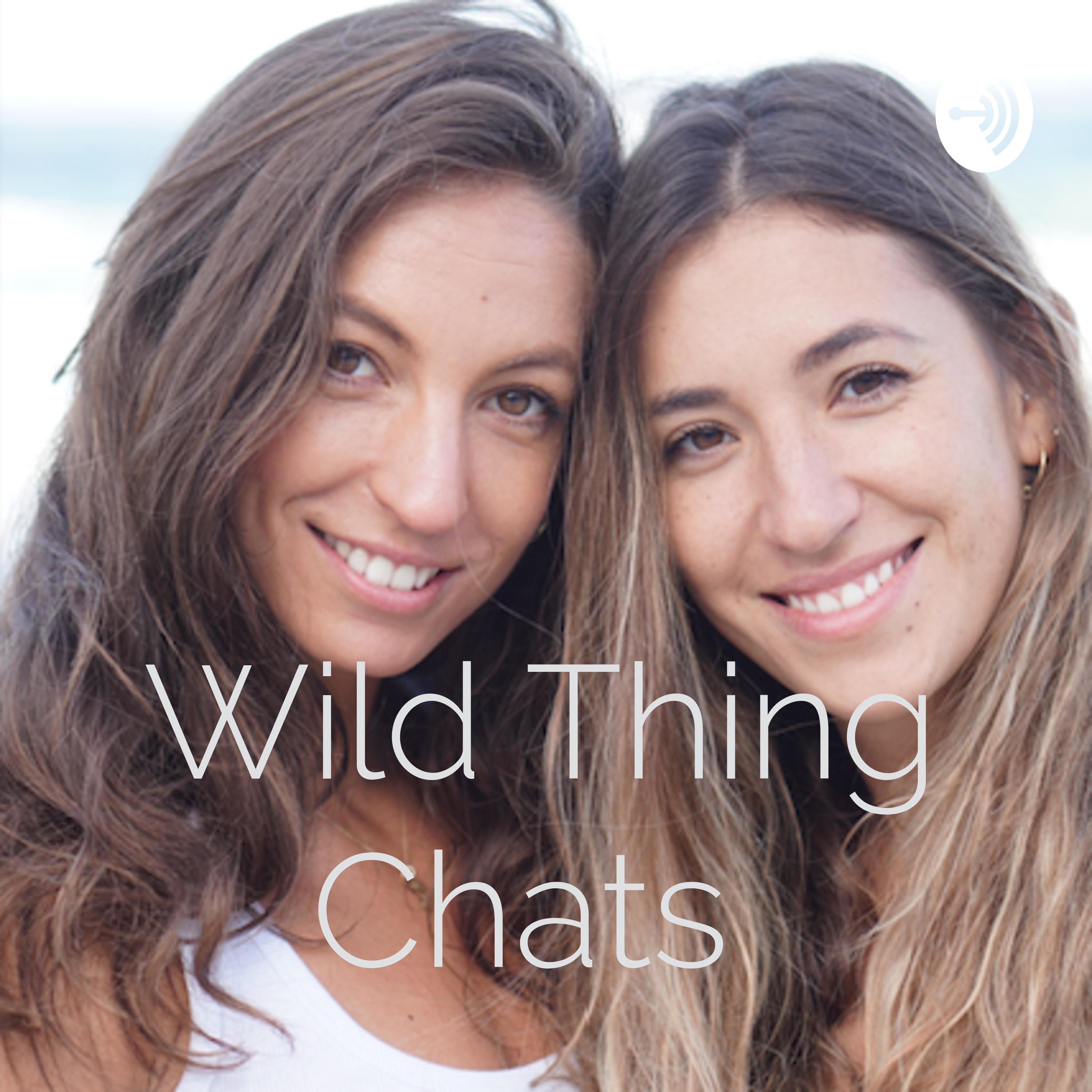 Wild Thing Chats 