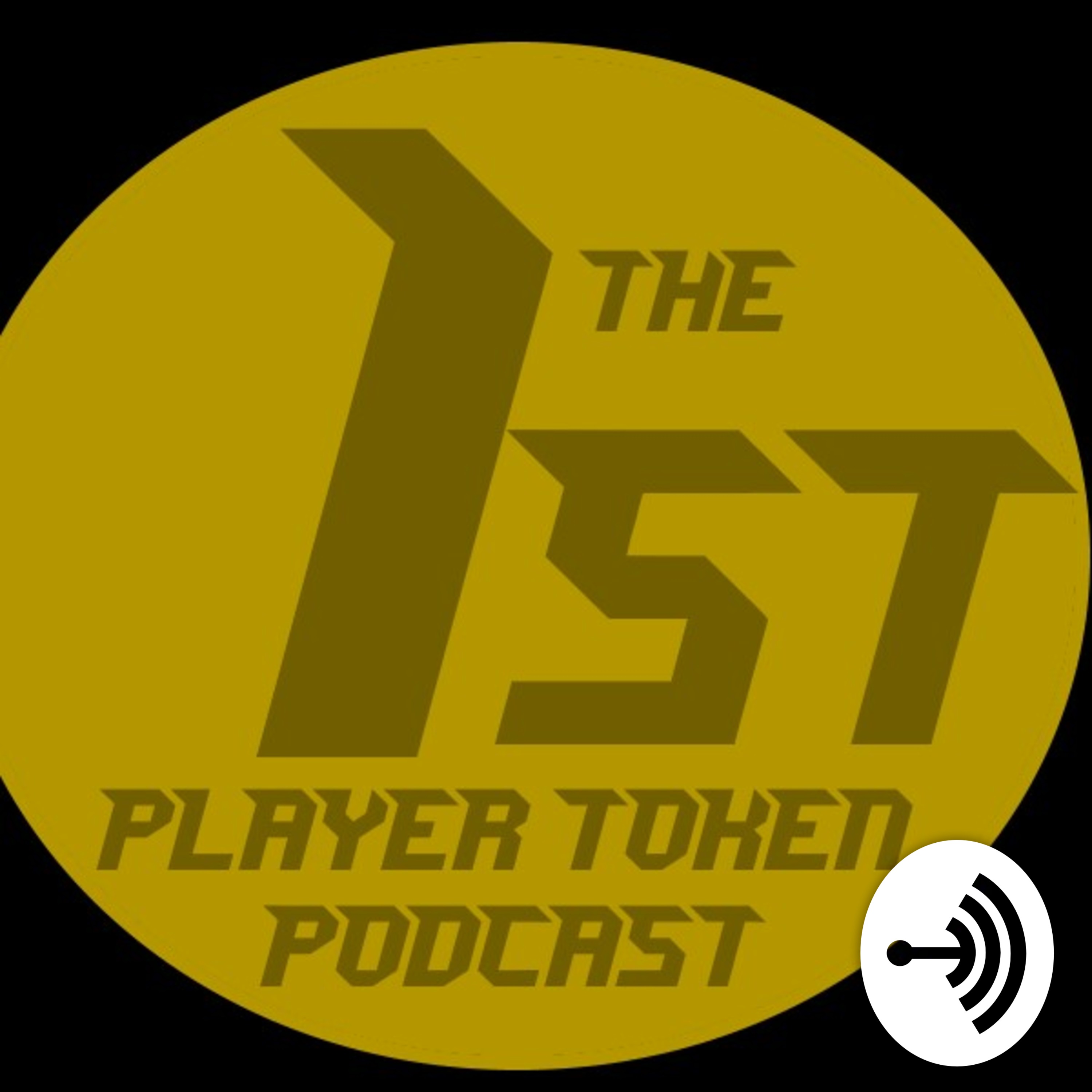 Episode 2 :blood rage:rage harder