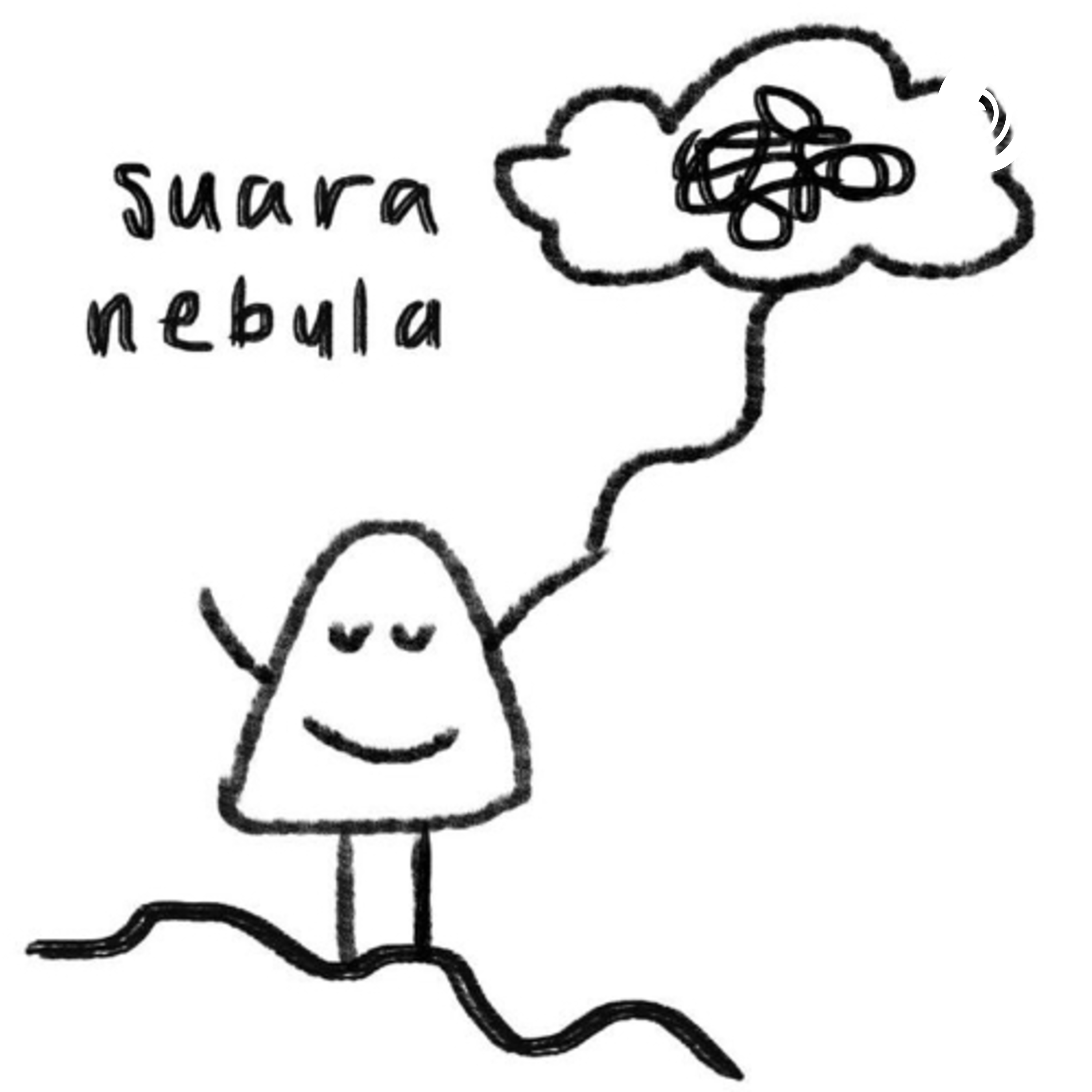 Suara Nebula