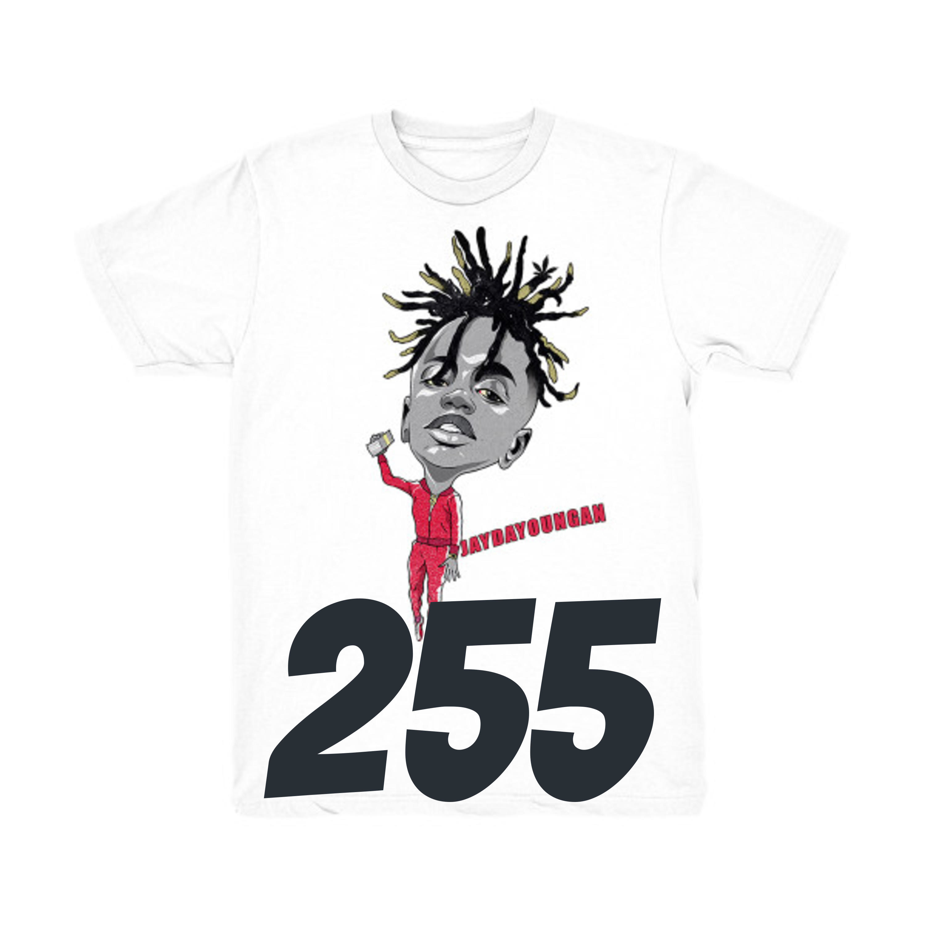 255