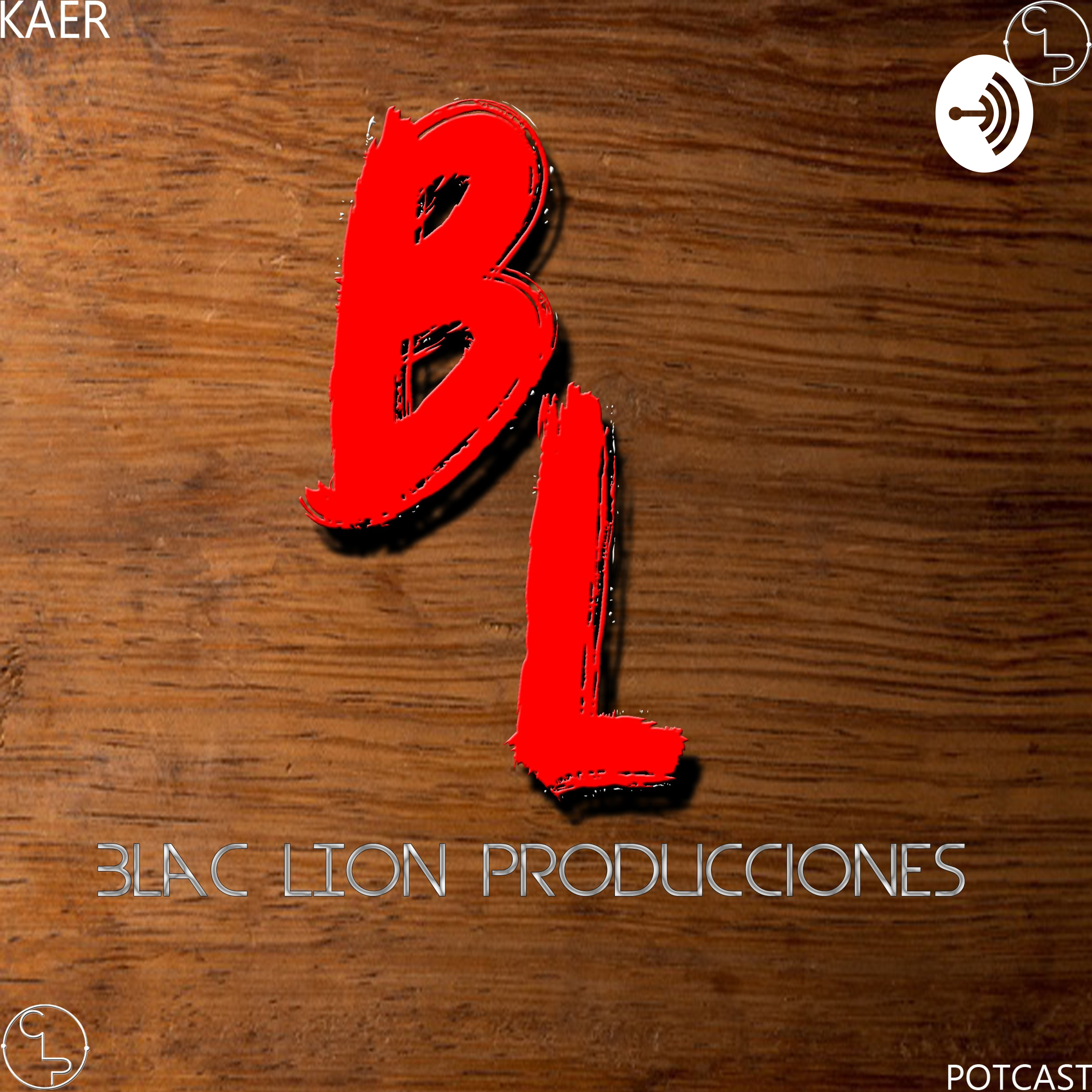 Inicio | Residente | Feministas Ft Circe Rosales