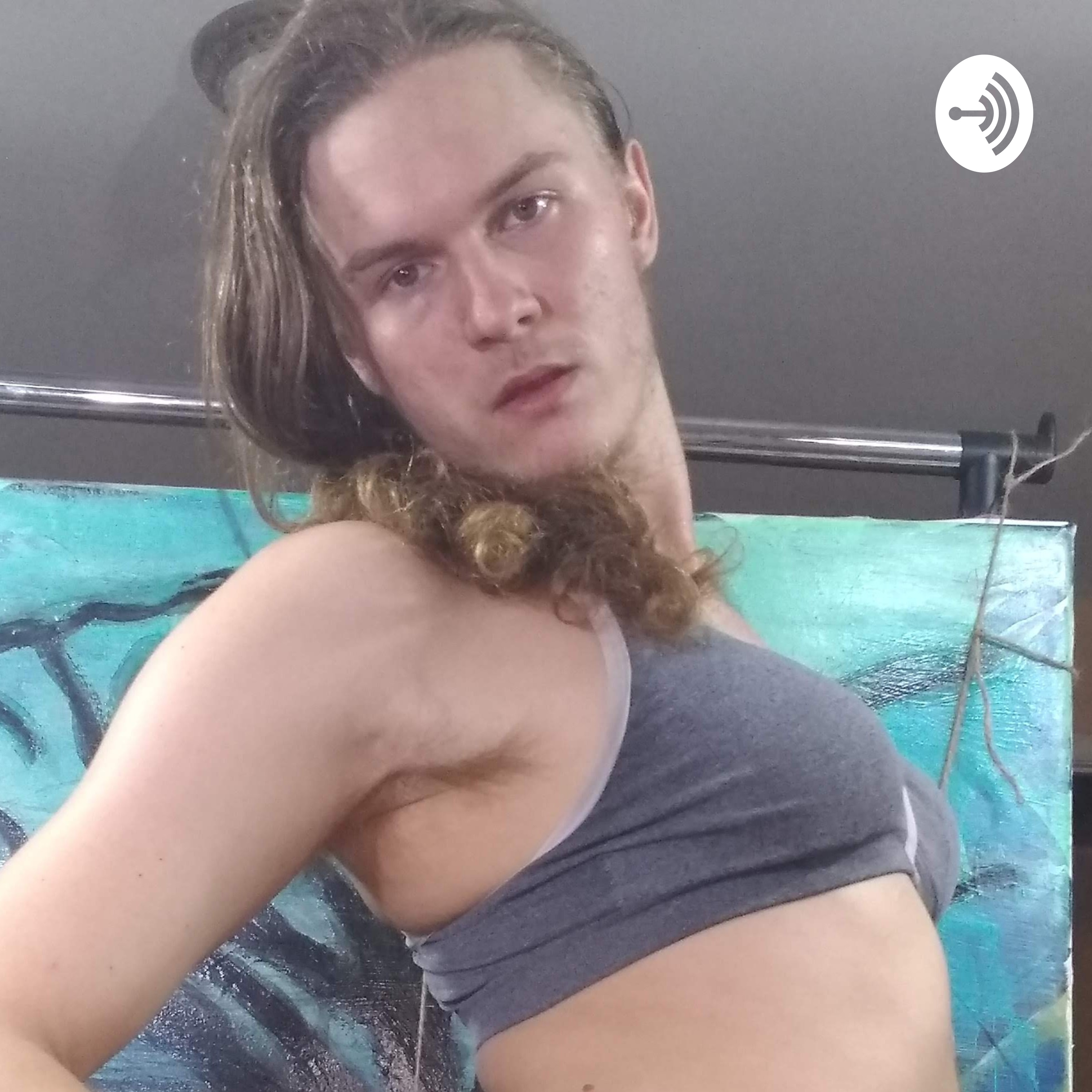 Prolly Entertainment