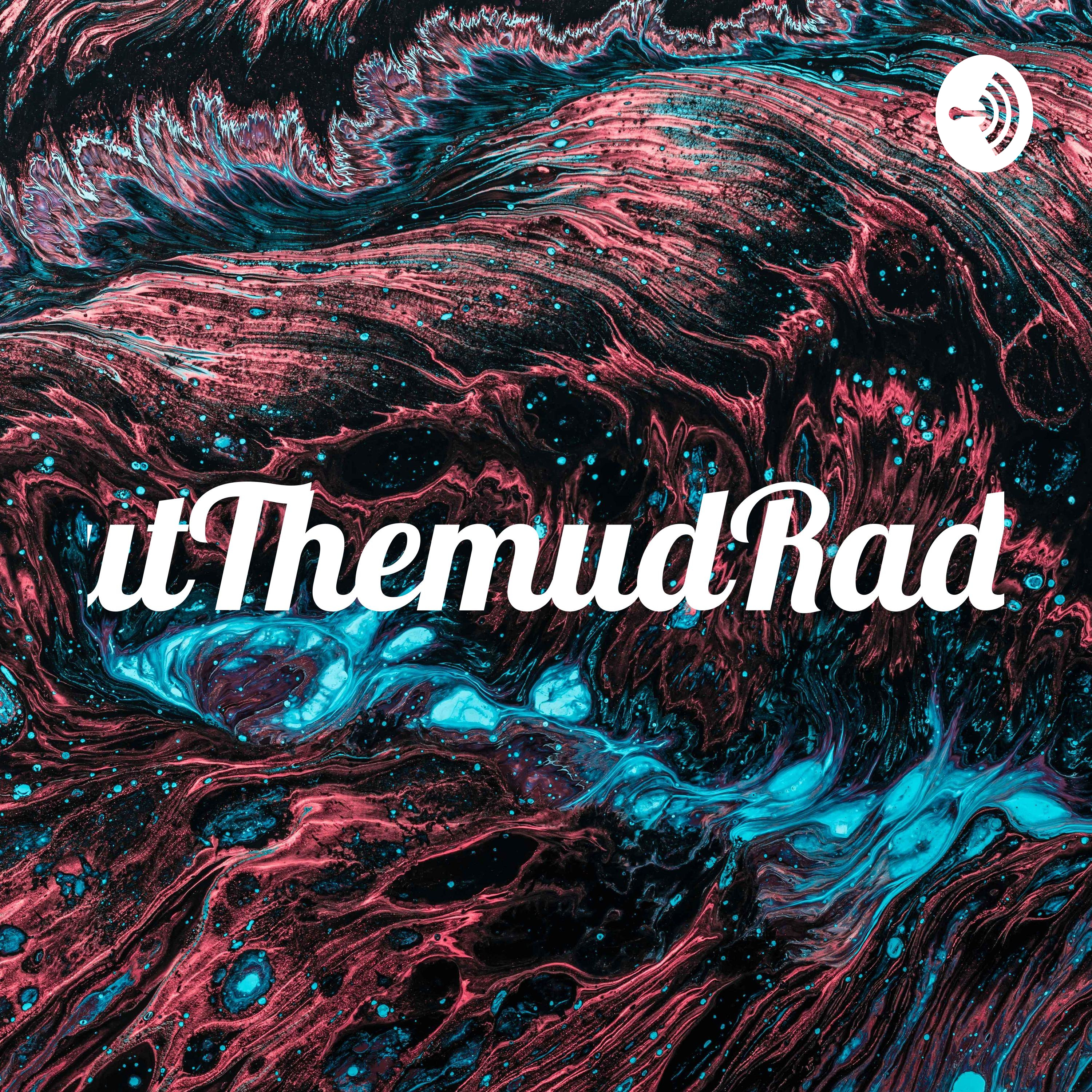 OutThemudRadio