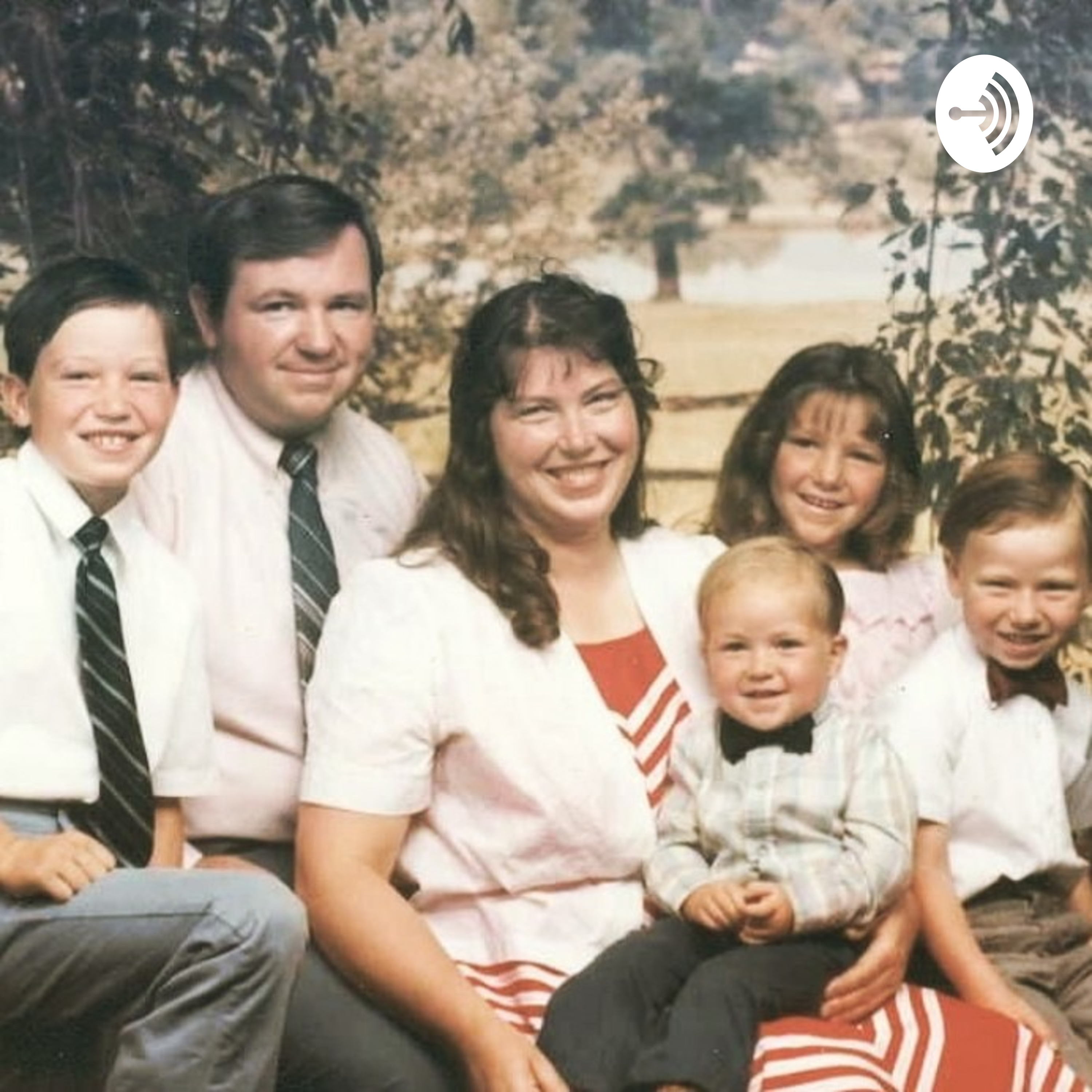 Born In The Covenant