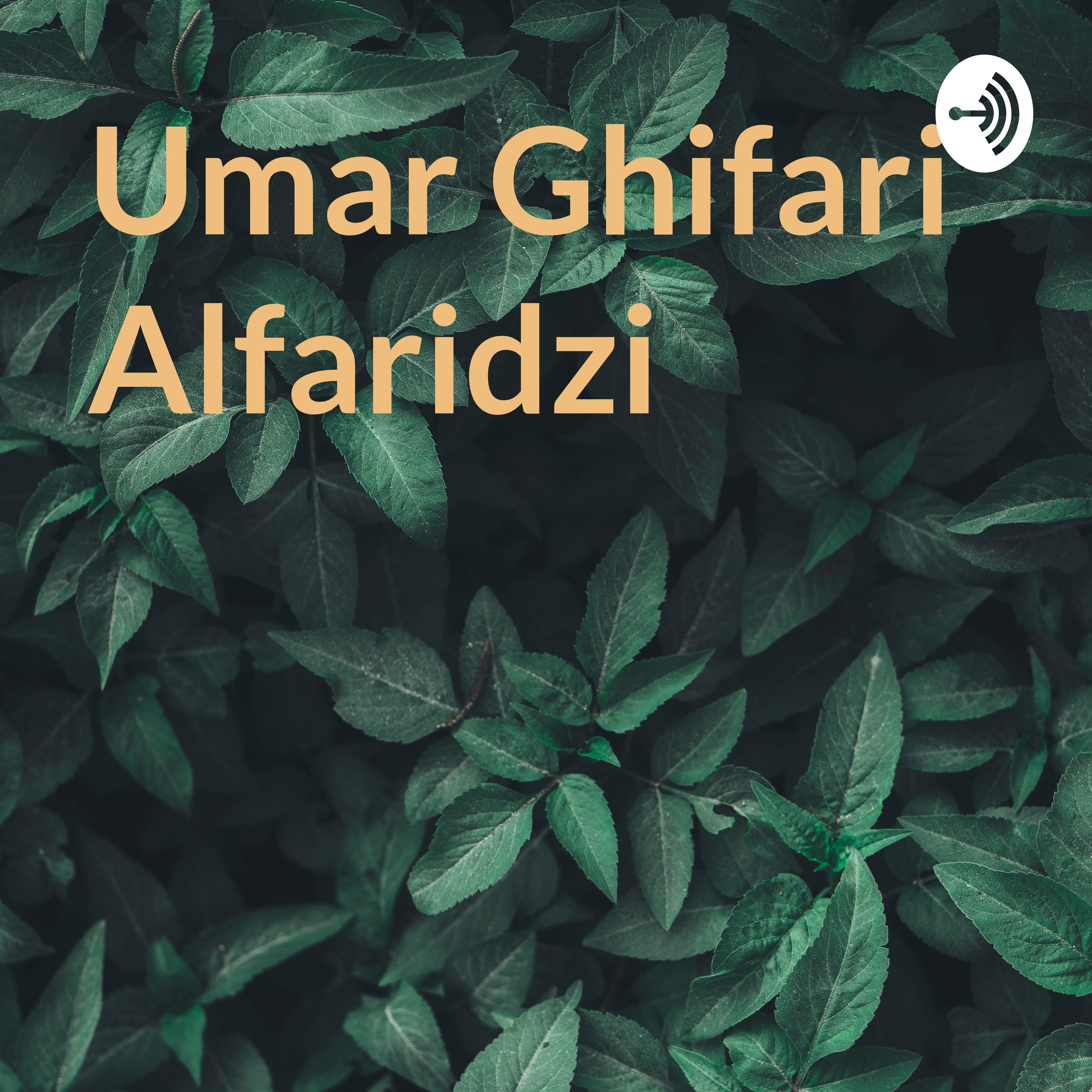 Kita Cerita Tentang Hari Ini