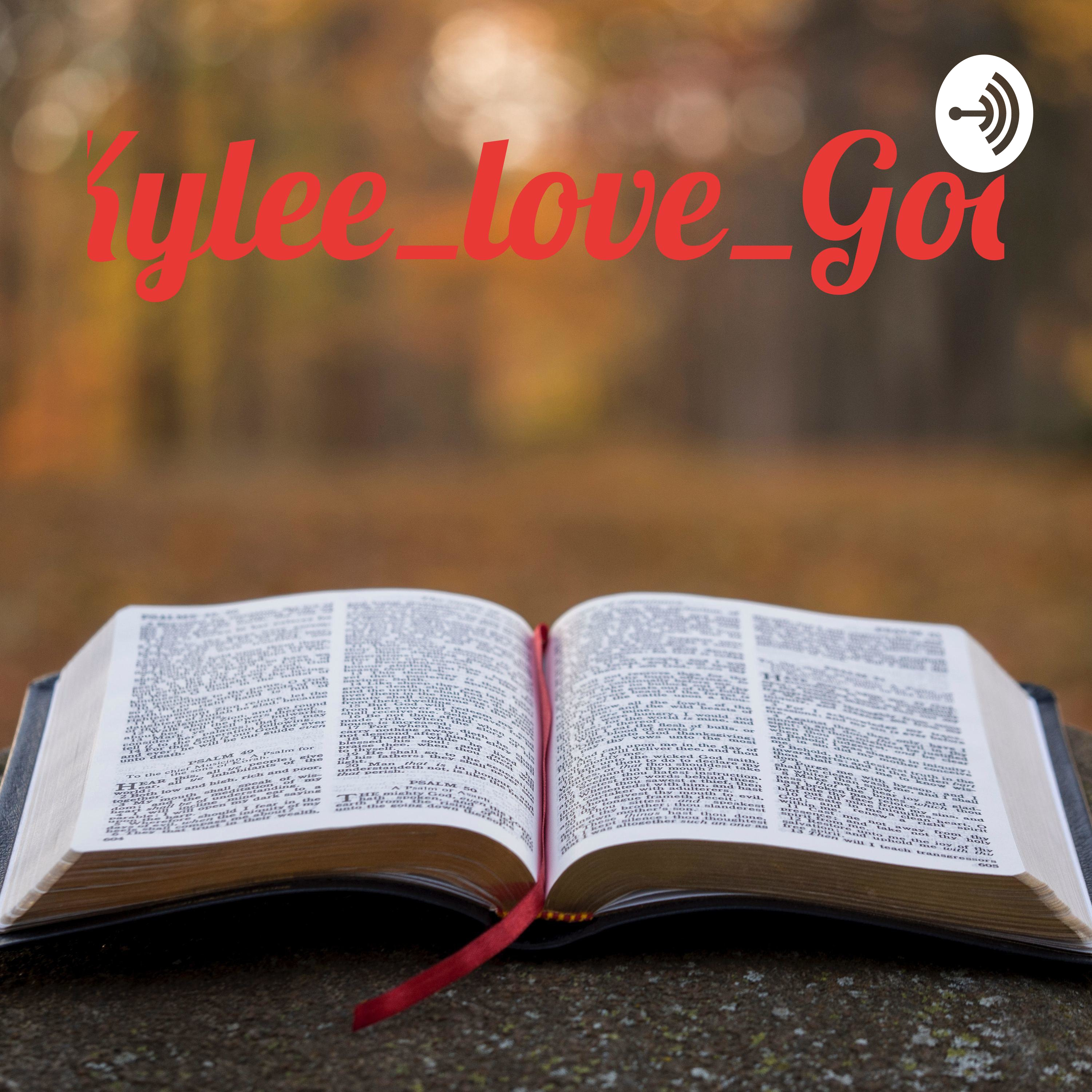 Kylee_love_God
