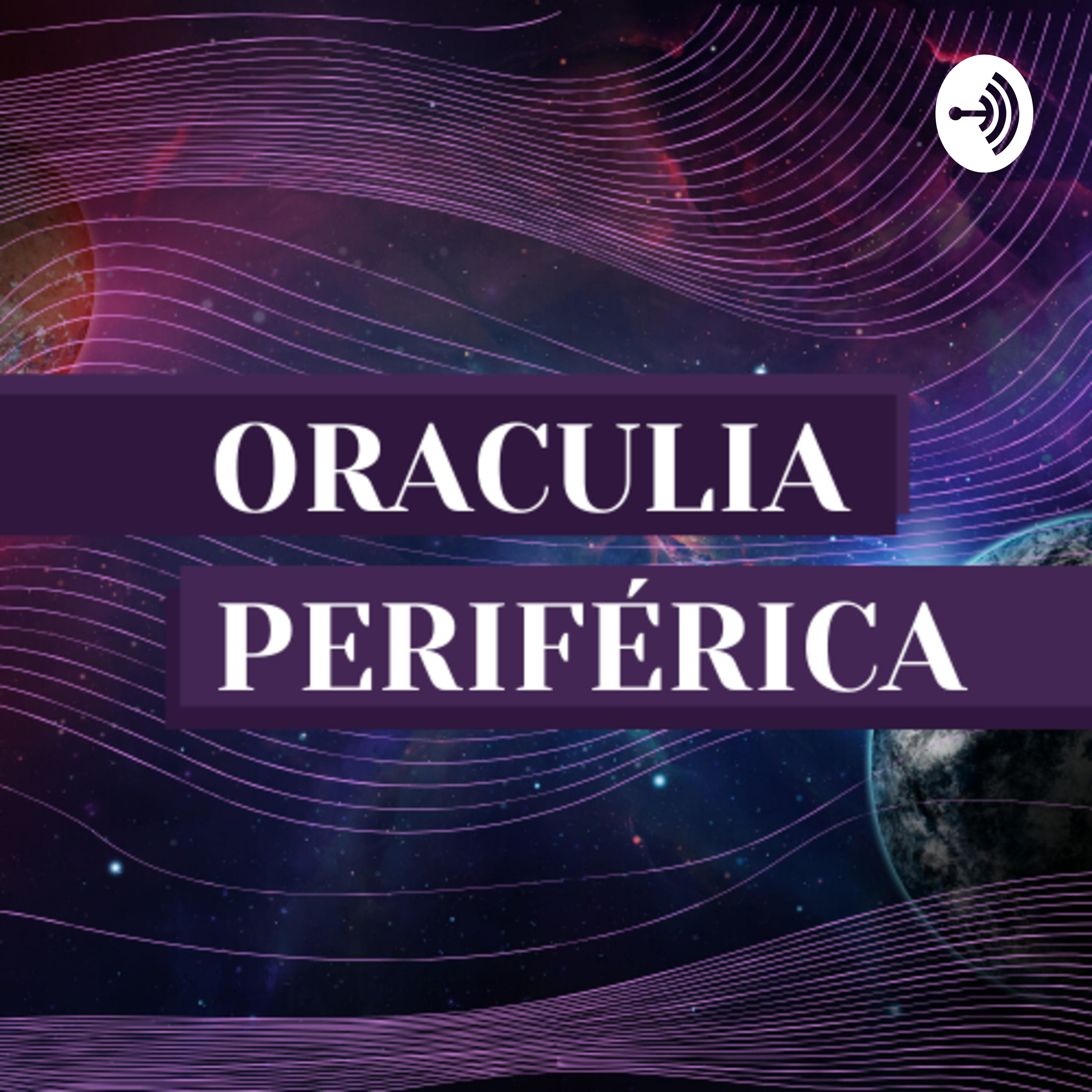 Oraculia Periférica