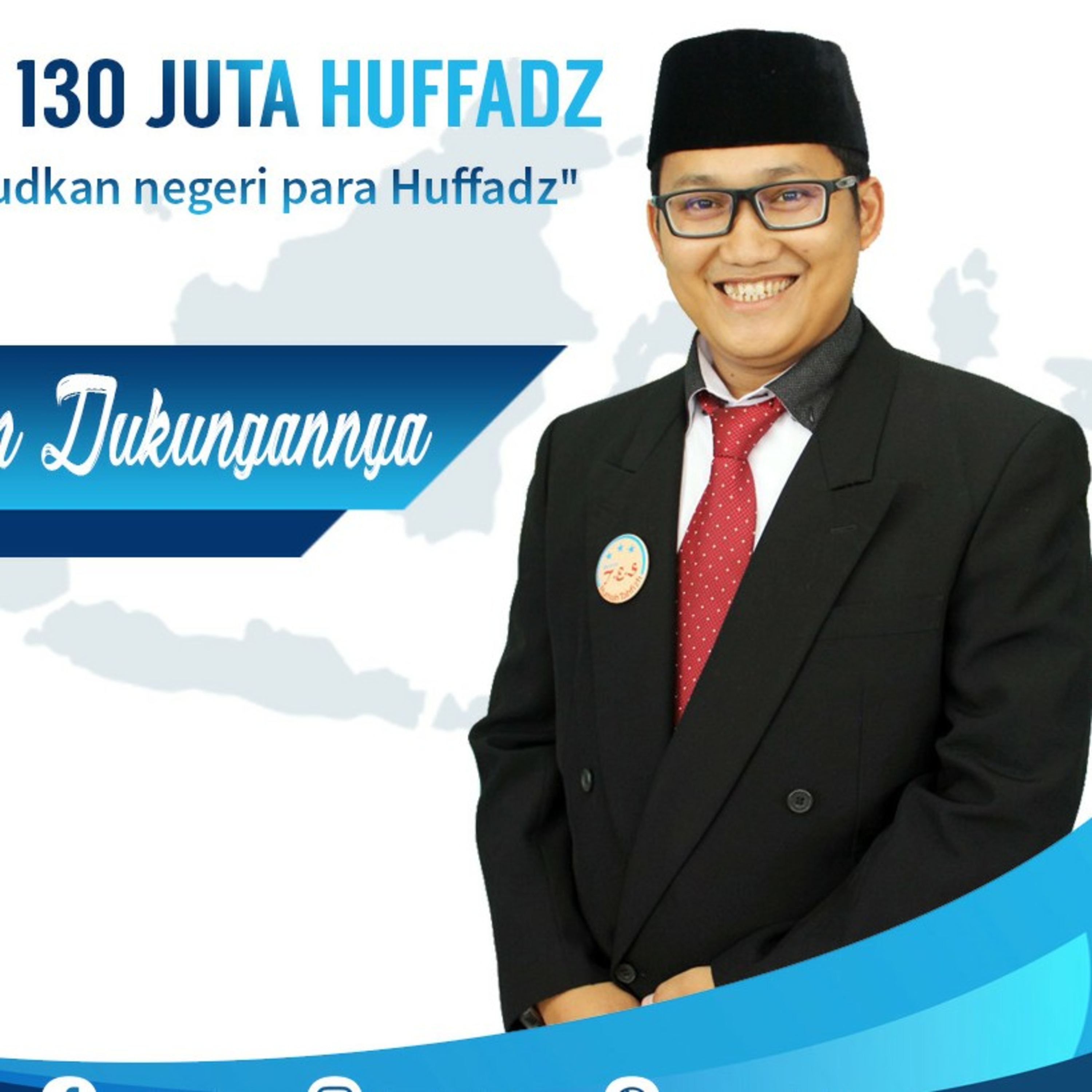 Bang Jemmi