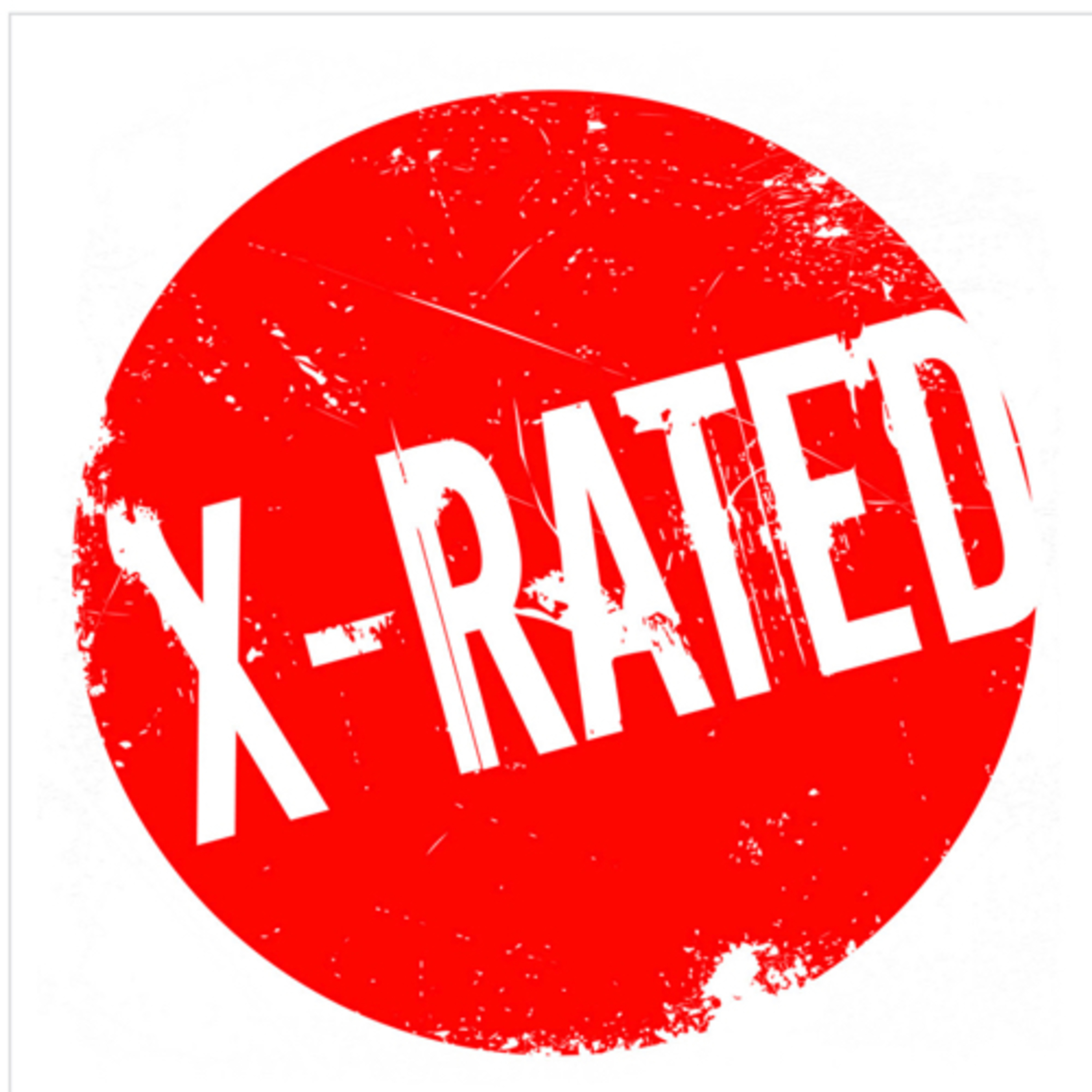LanaXRated
