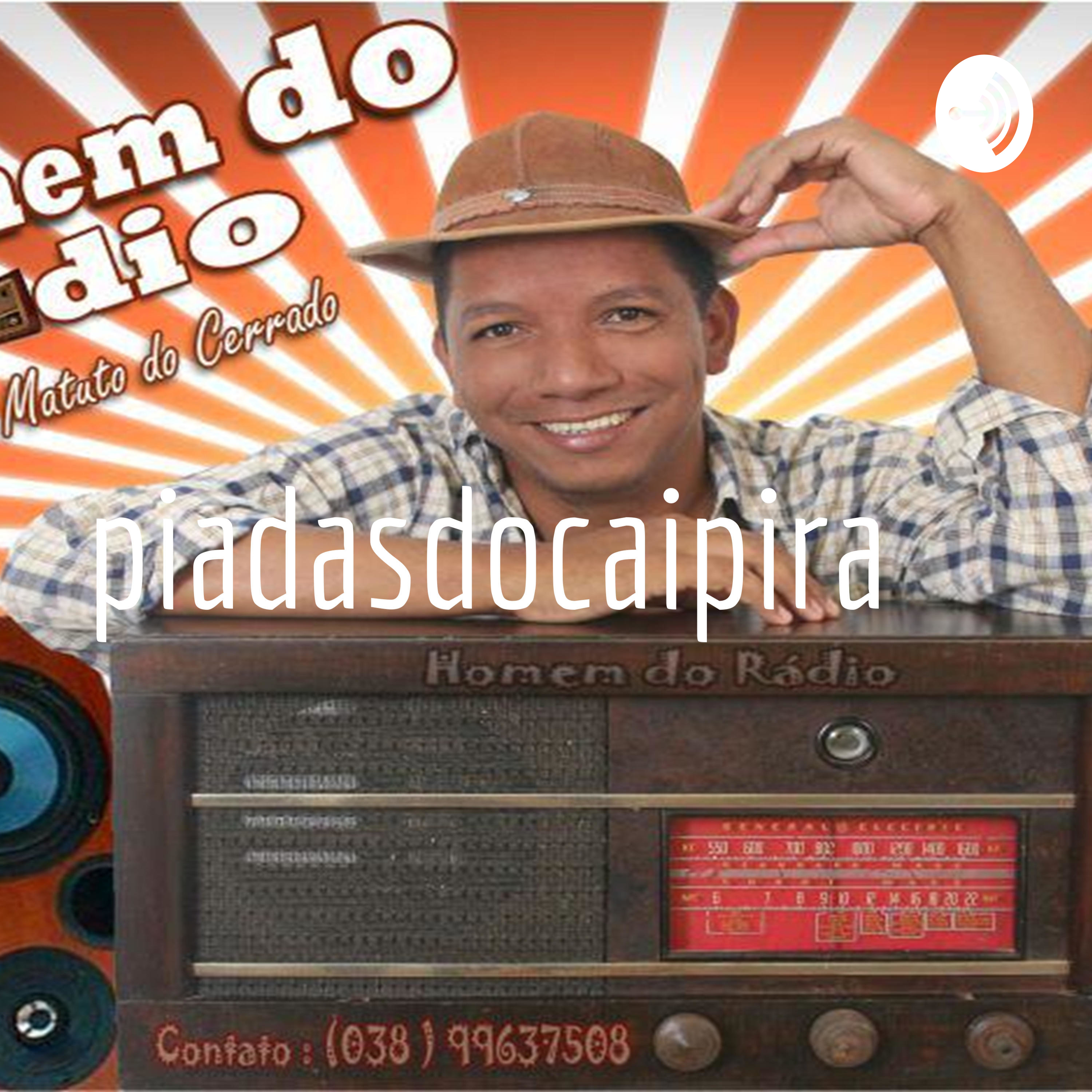 piadasdocaipira