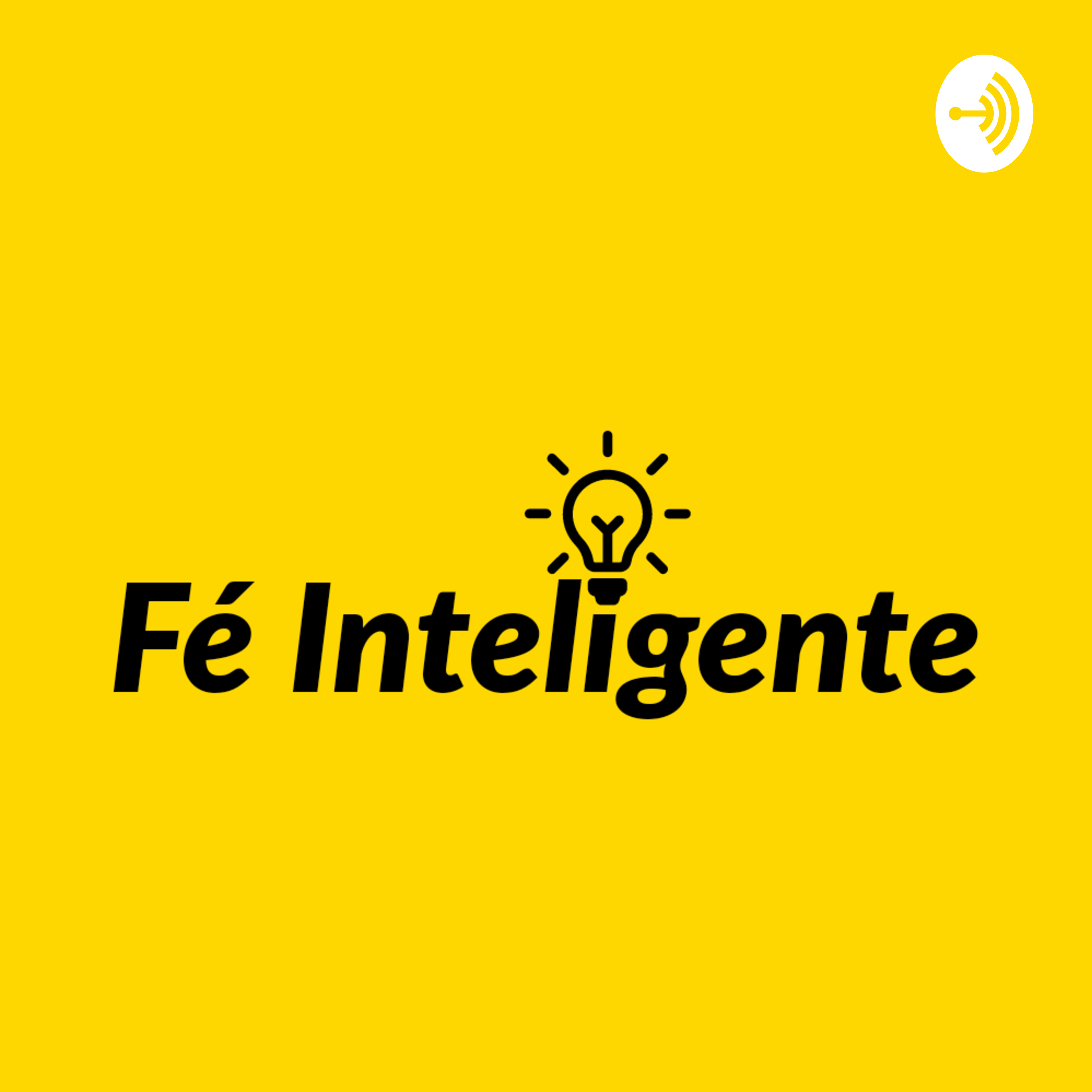 UNIVERSO VIDA podcast artwork