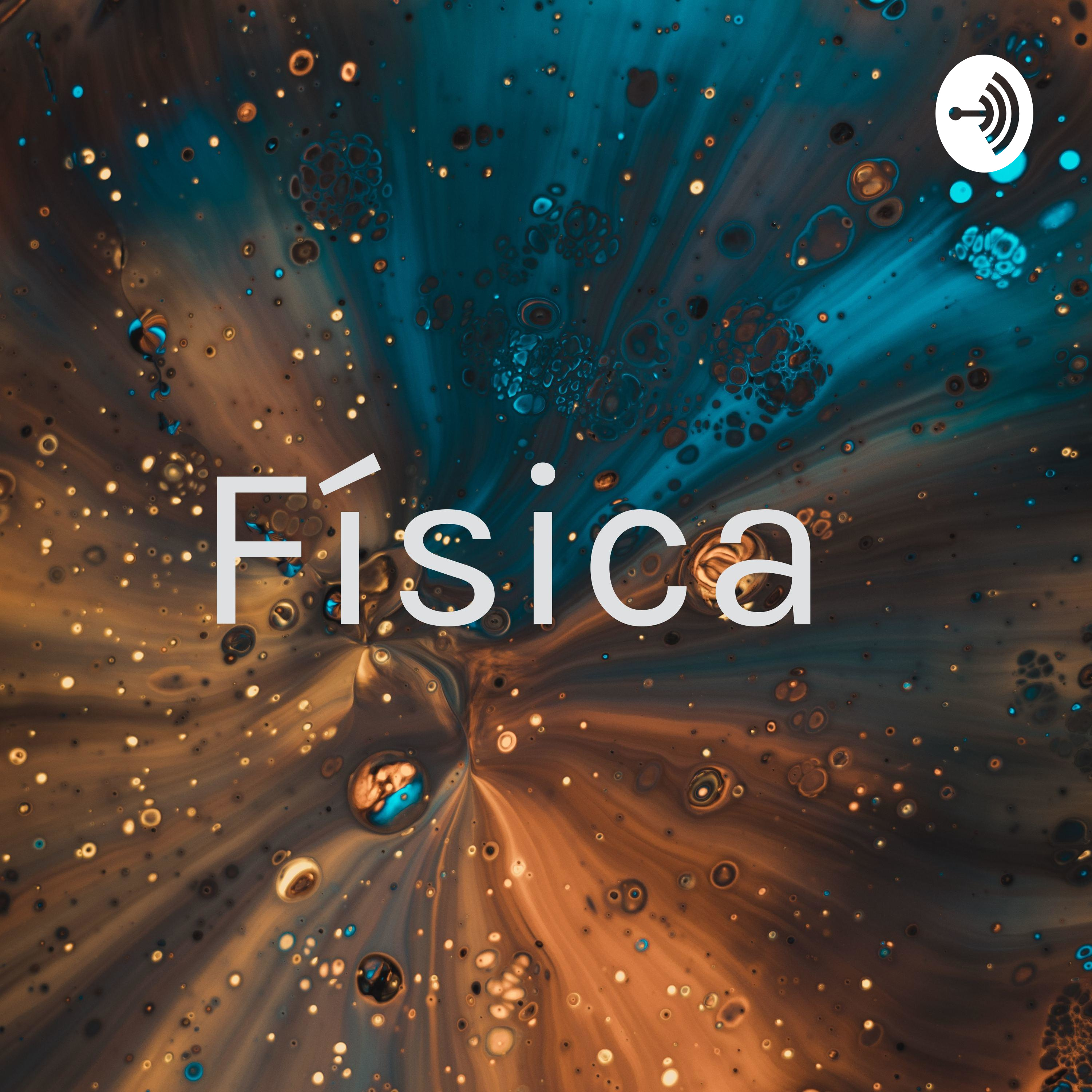 Física