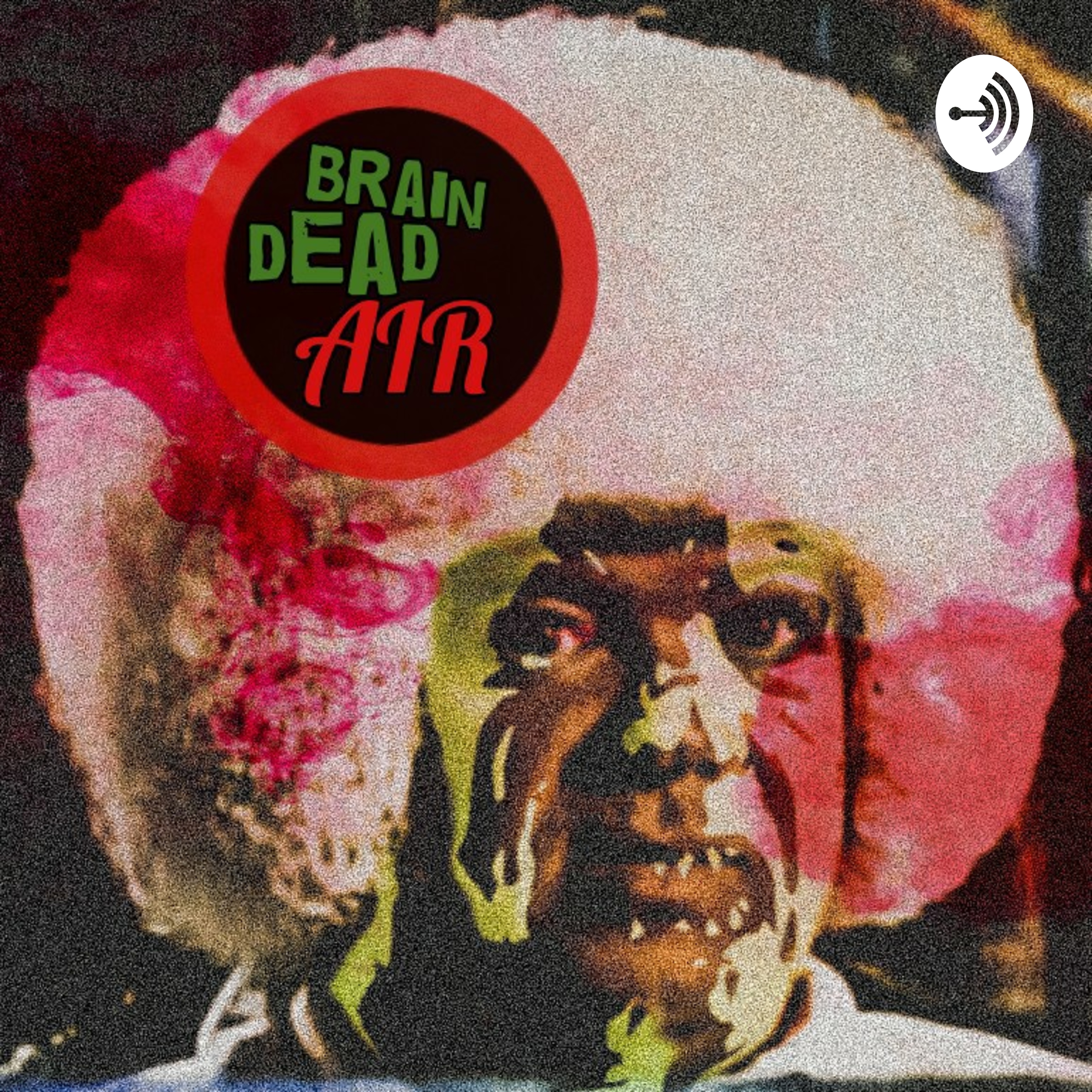 braindeadAIR