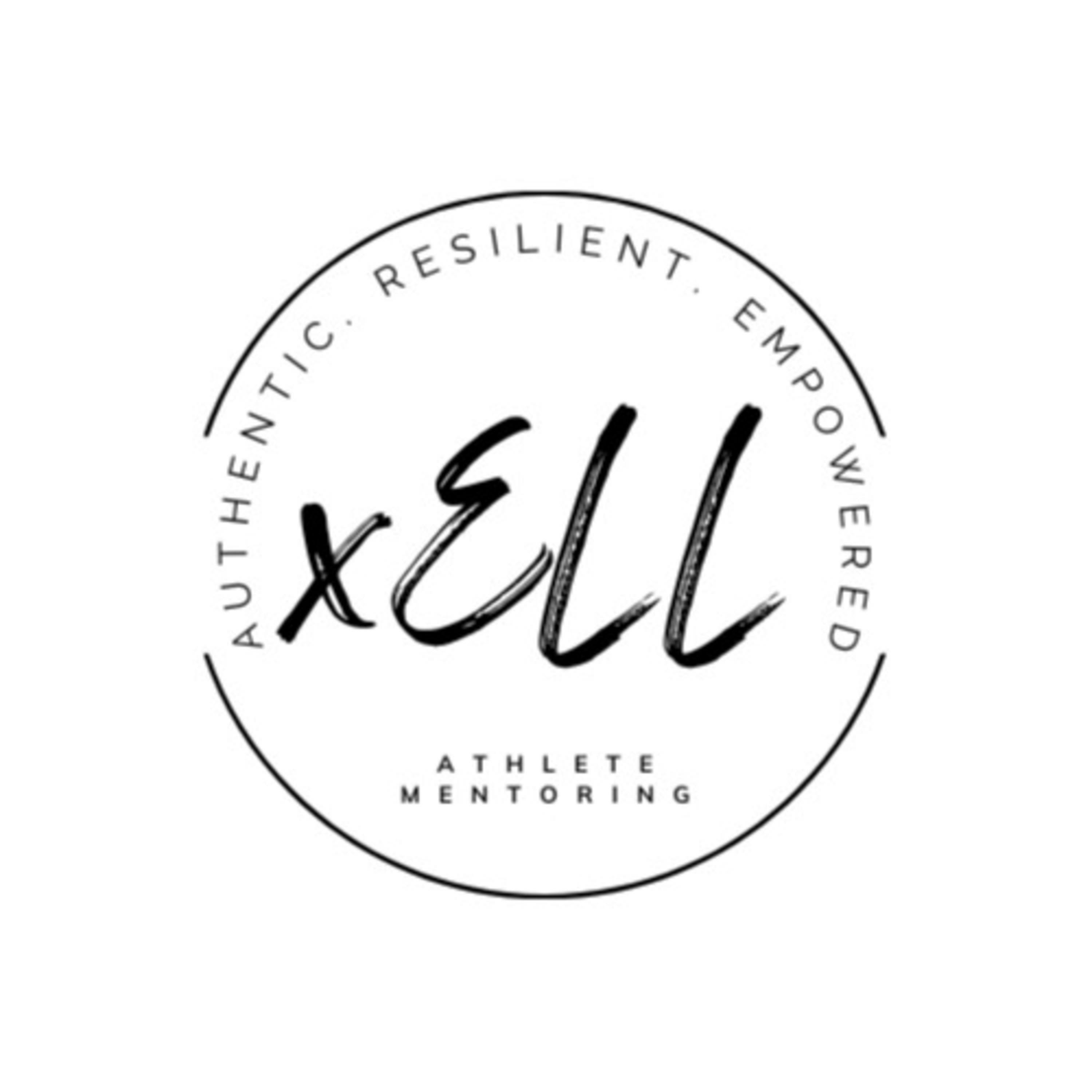 Extra Reps with Adrian Ell