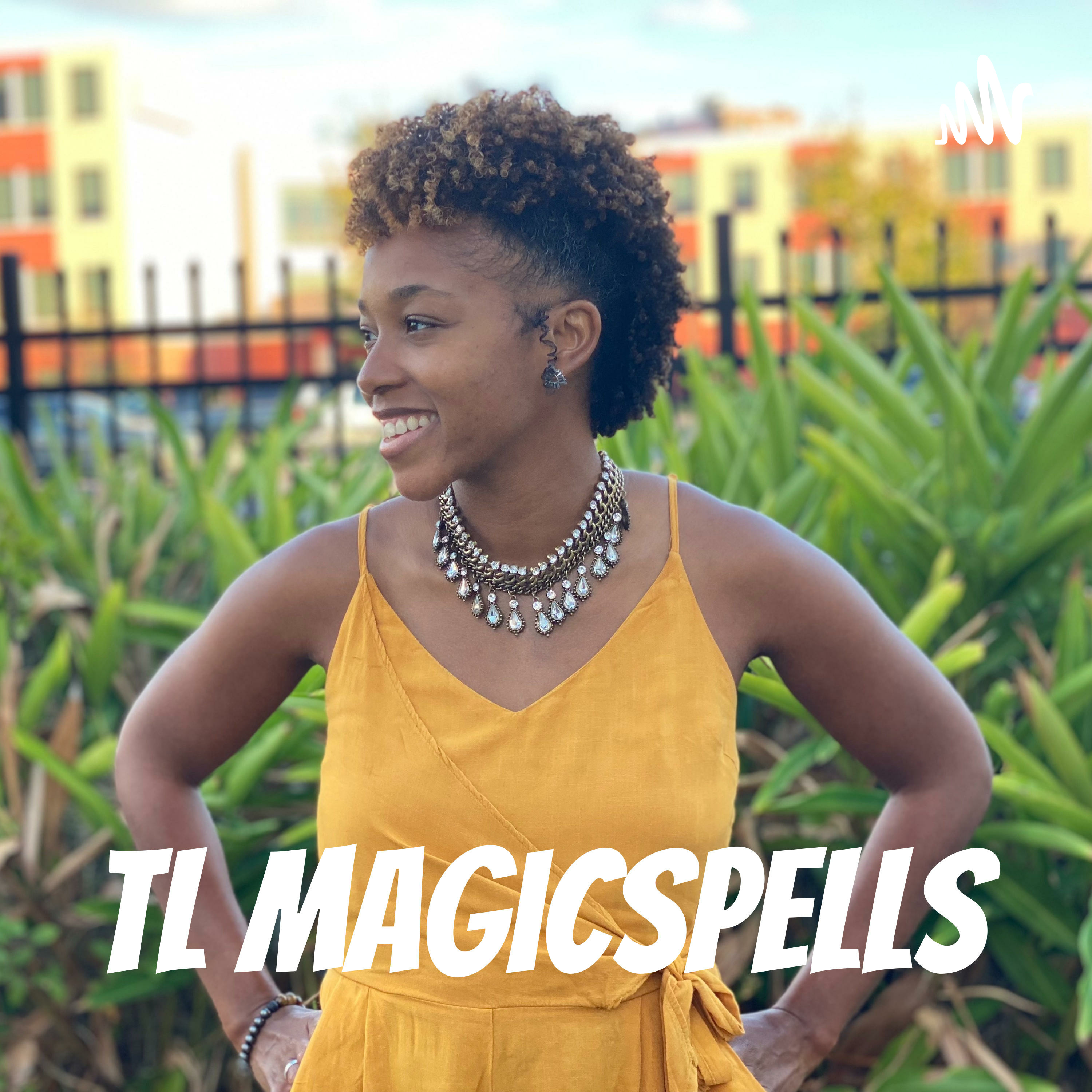 TL MagicSpells