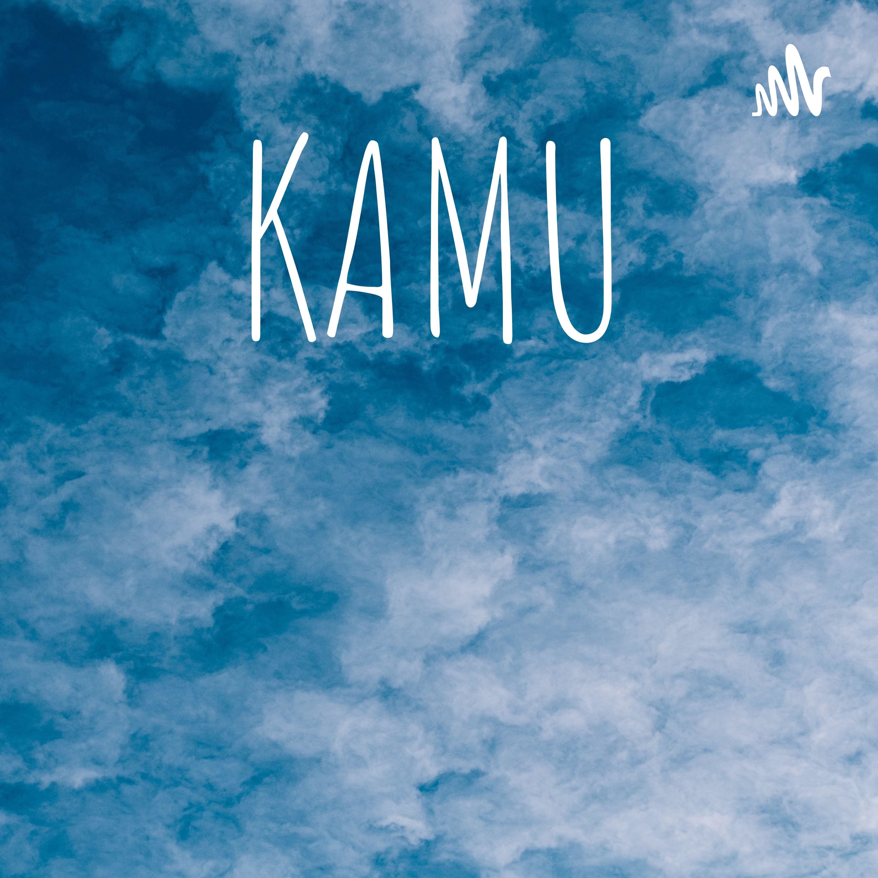 KAMU