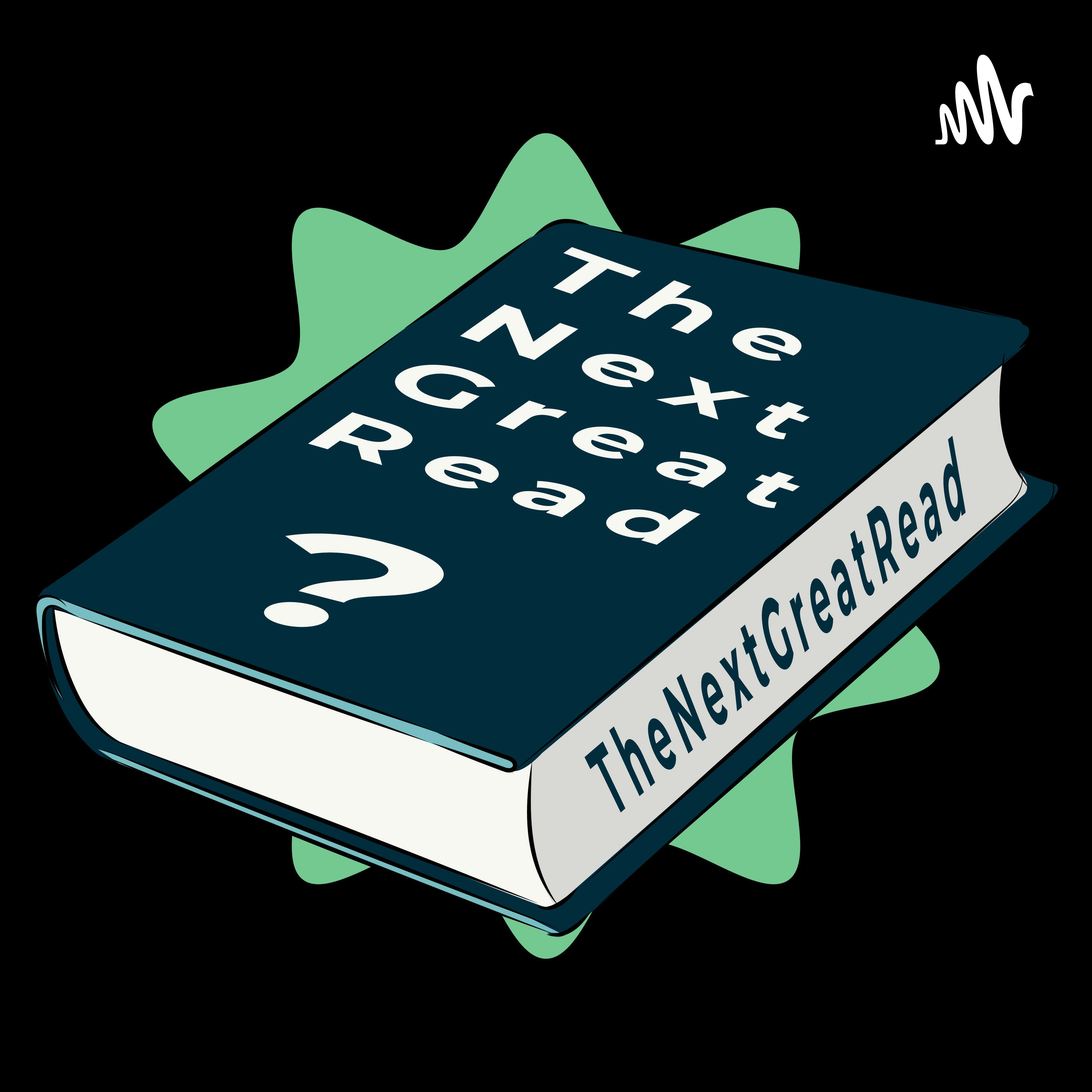 The Next Great Read The Next Great Read