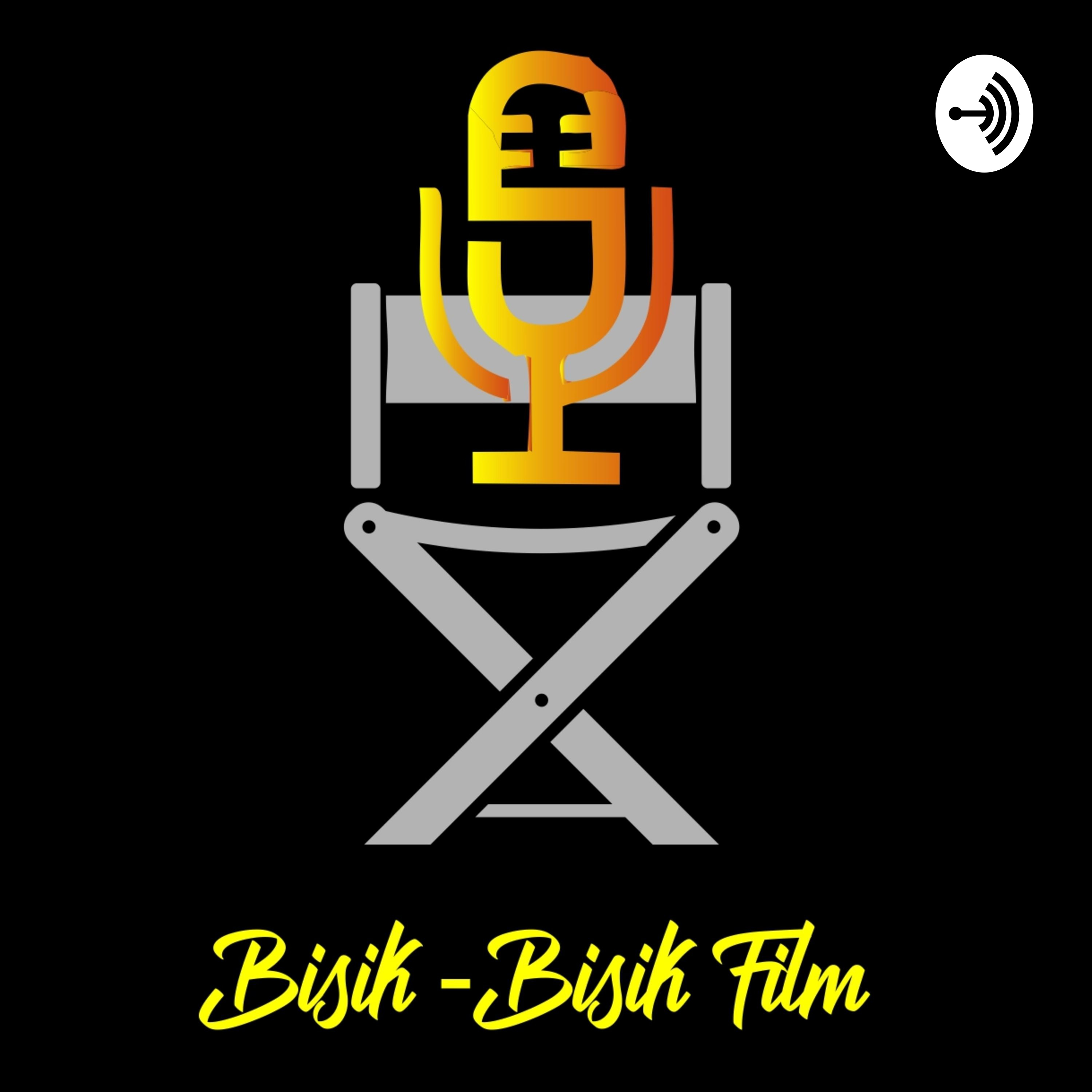 Bisik Bisik Film