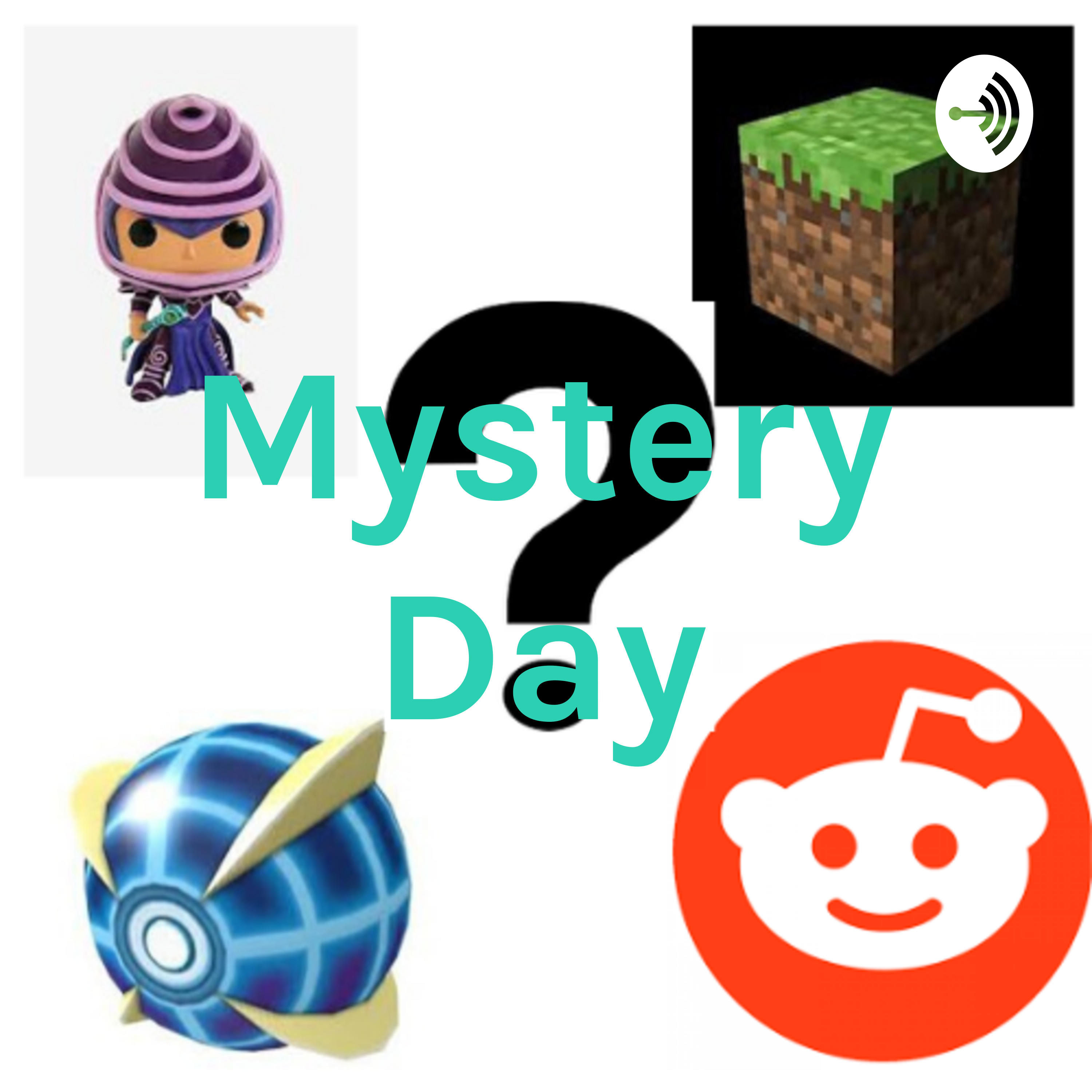 The Talk Show of Life The Talk Show of Life