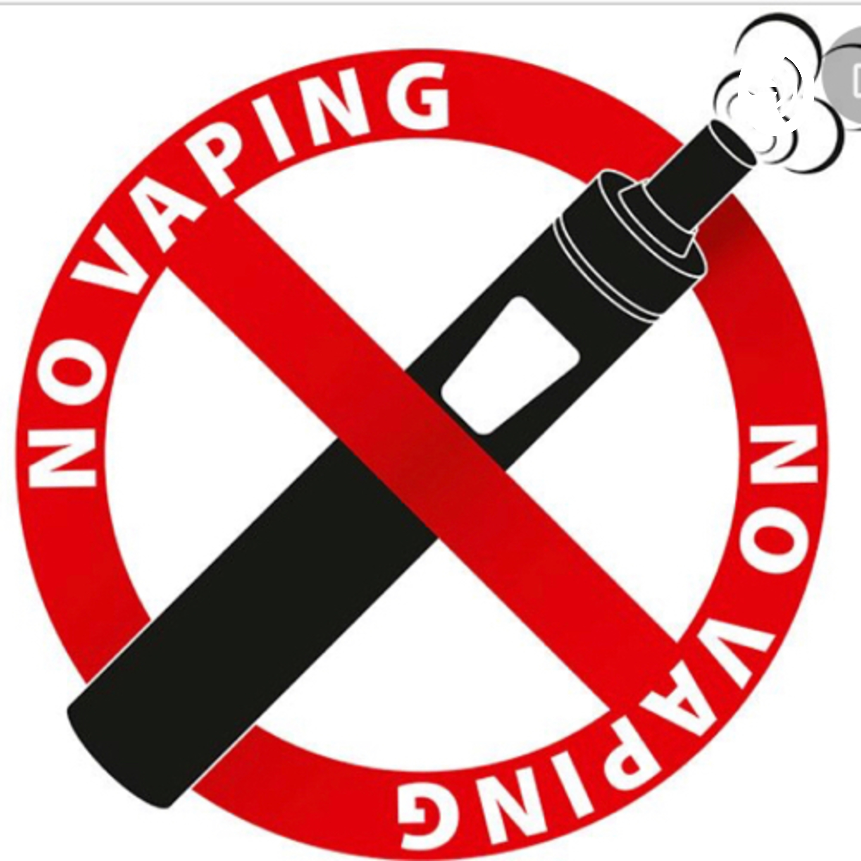 A 6th Grade Perspective on Vaping 