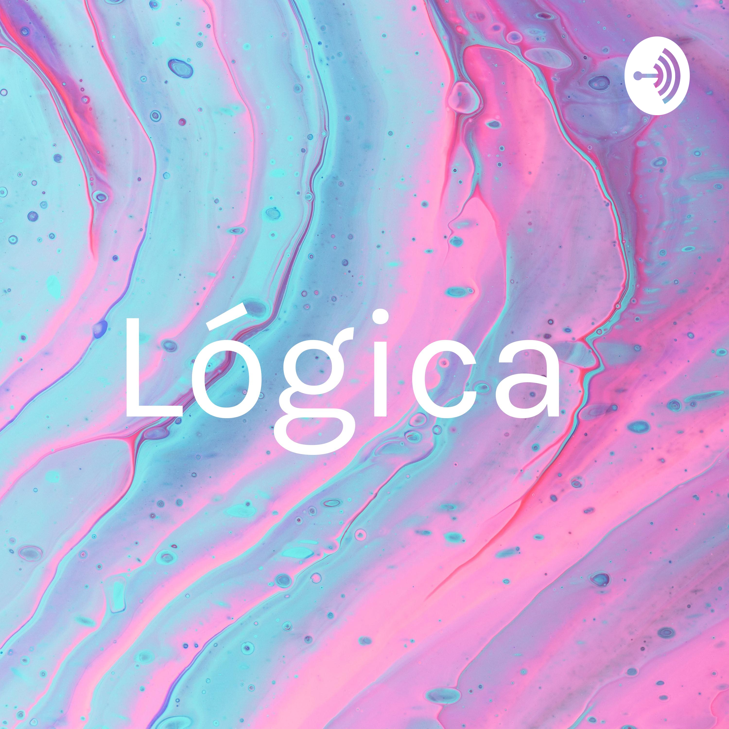 Lógica 