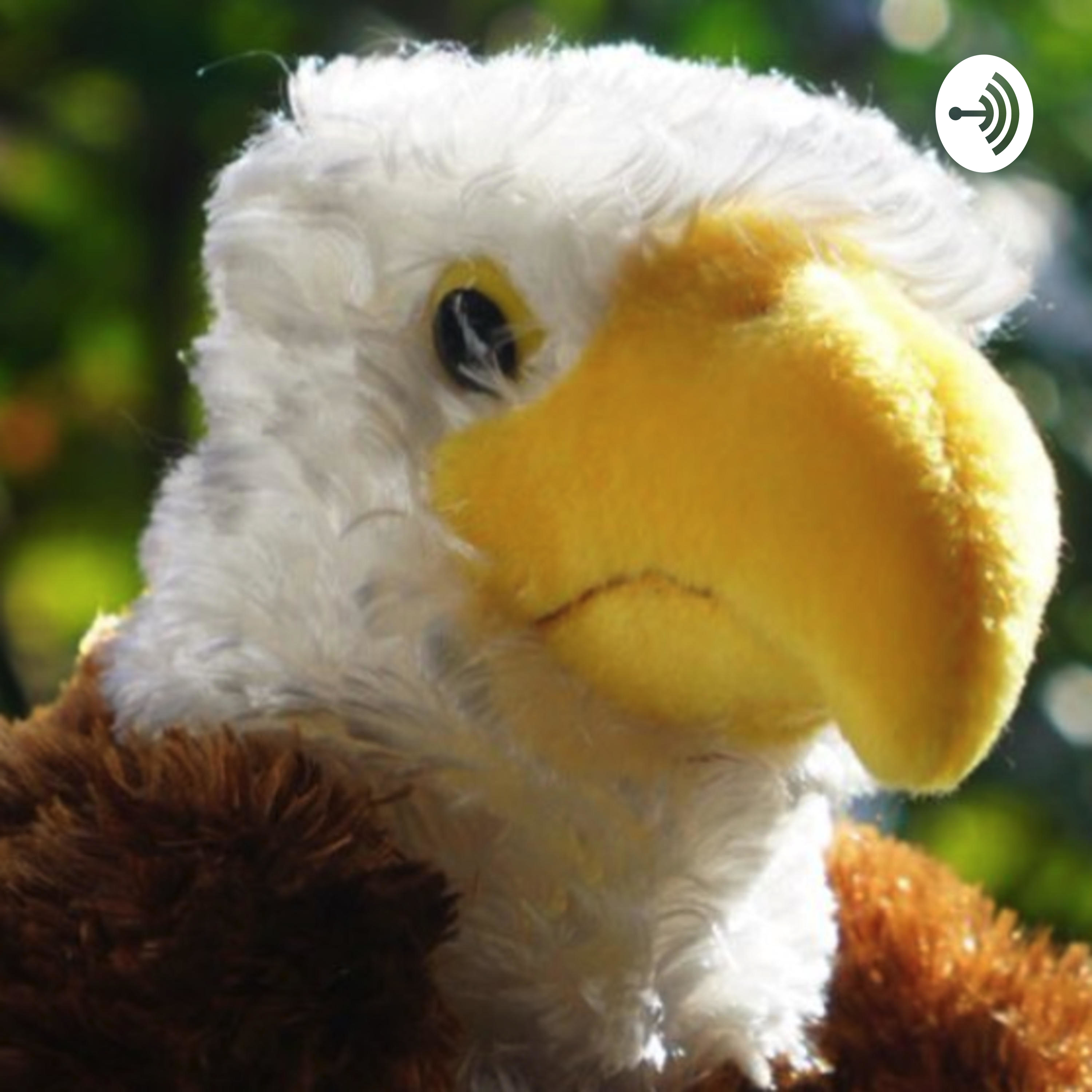 １分間のビジネス