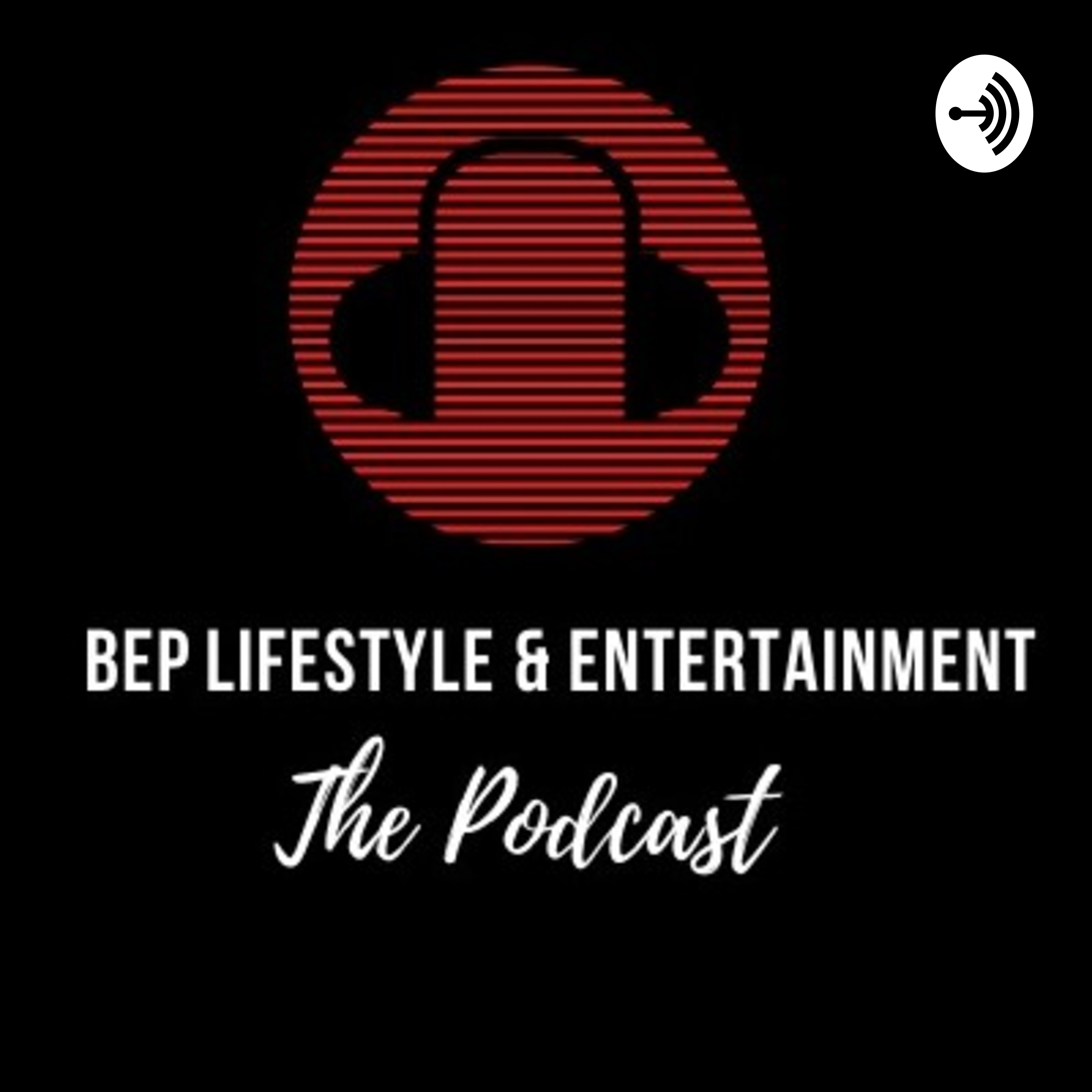 JUGO DE FRUTAS - EL PODCAST