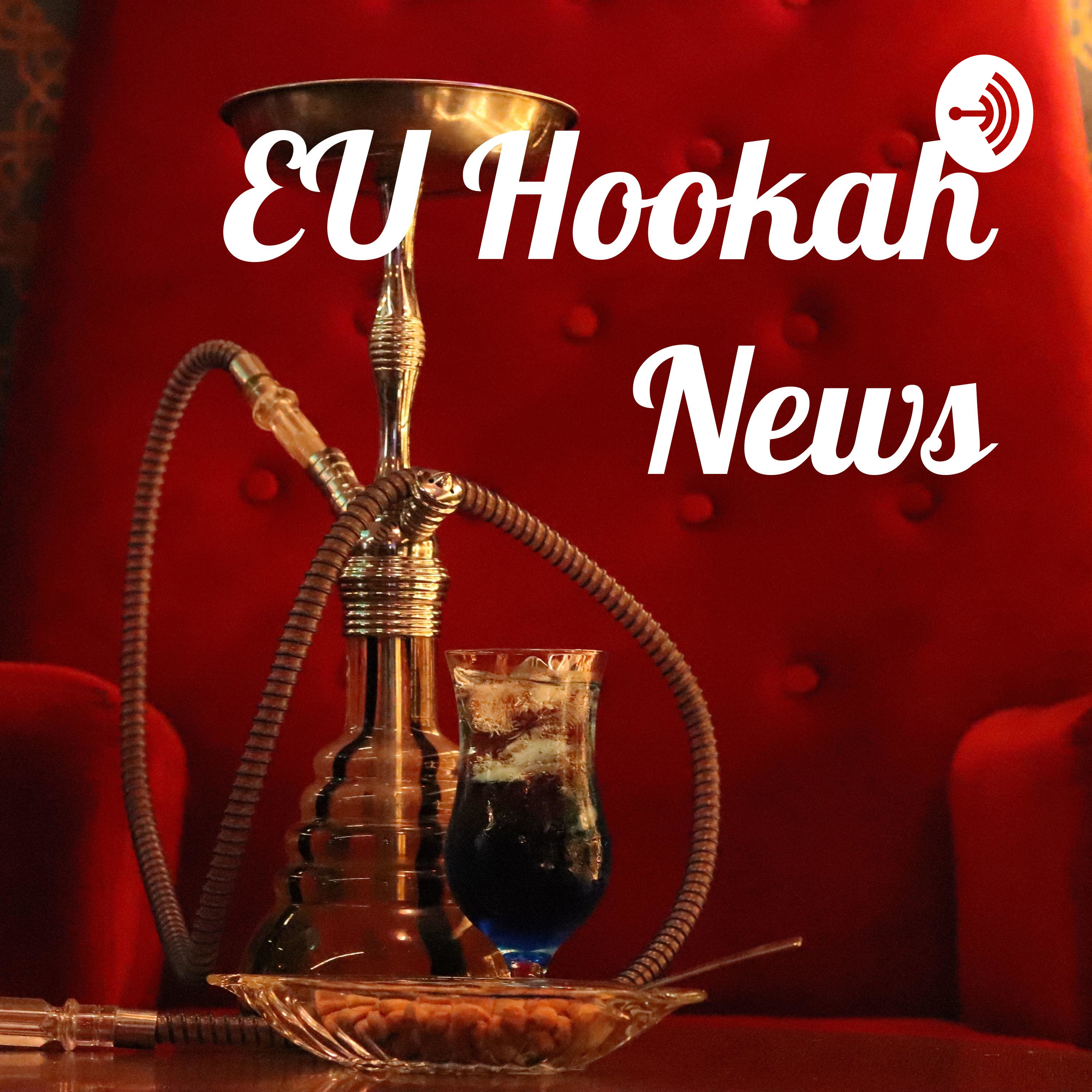 HookahUpdate