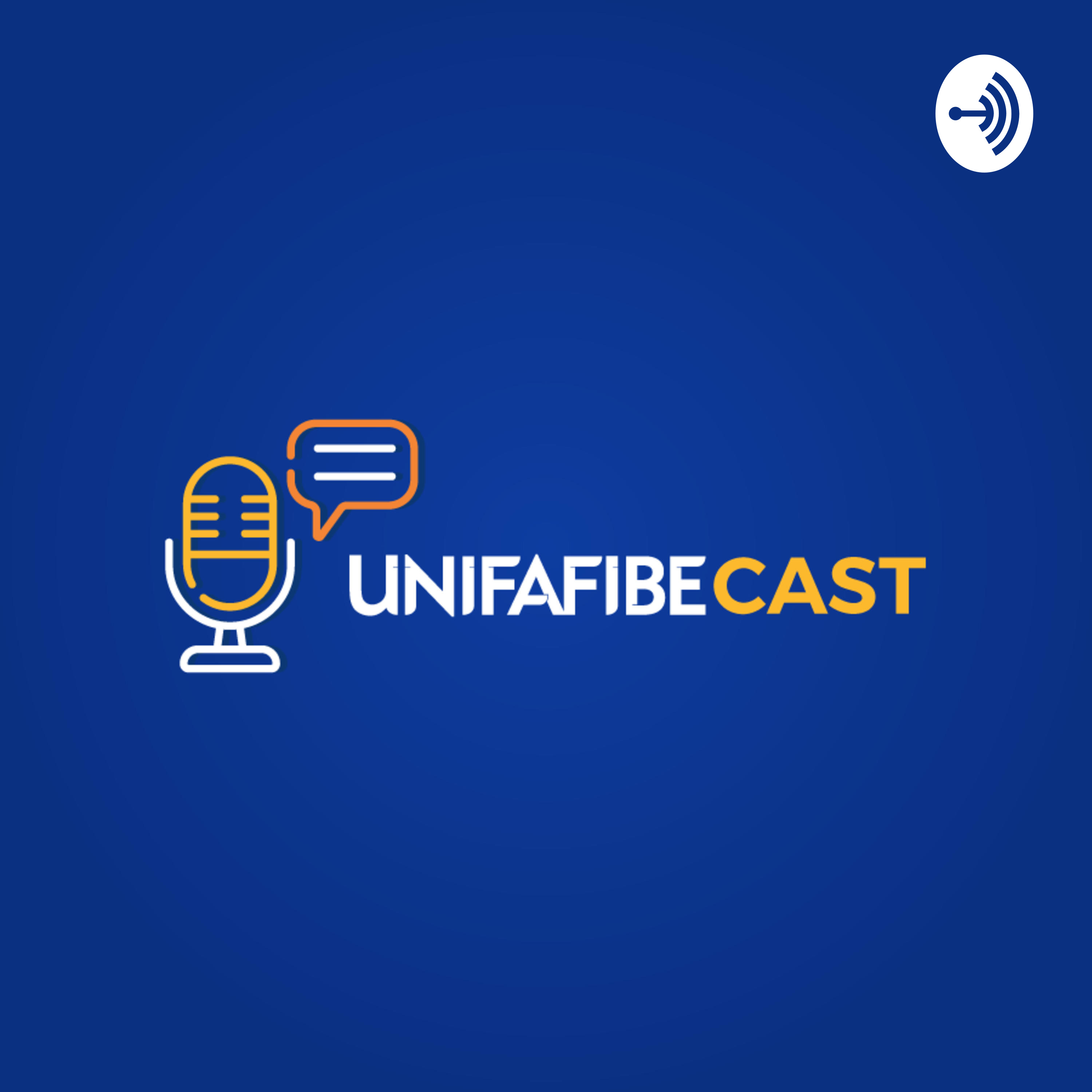 Unicast - UNIFAFIBE
