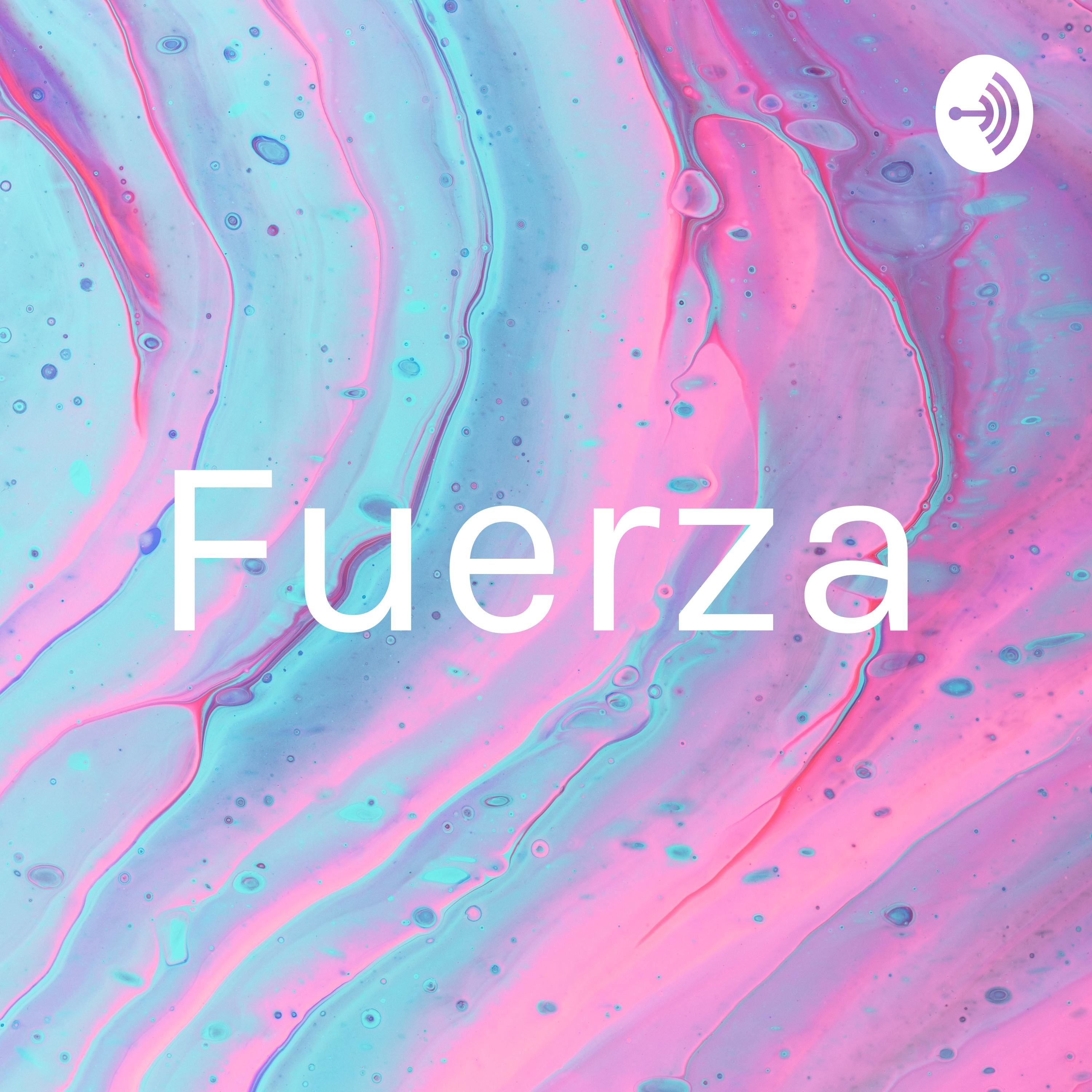 Fuerza