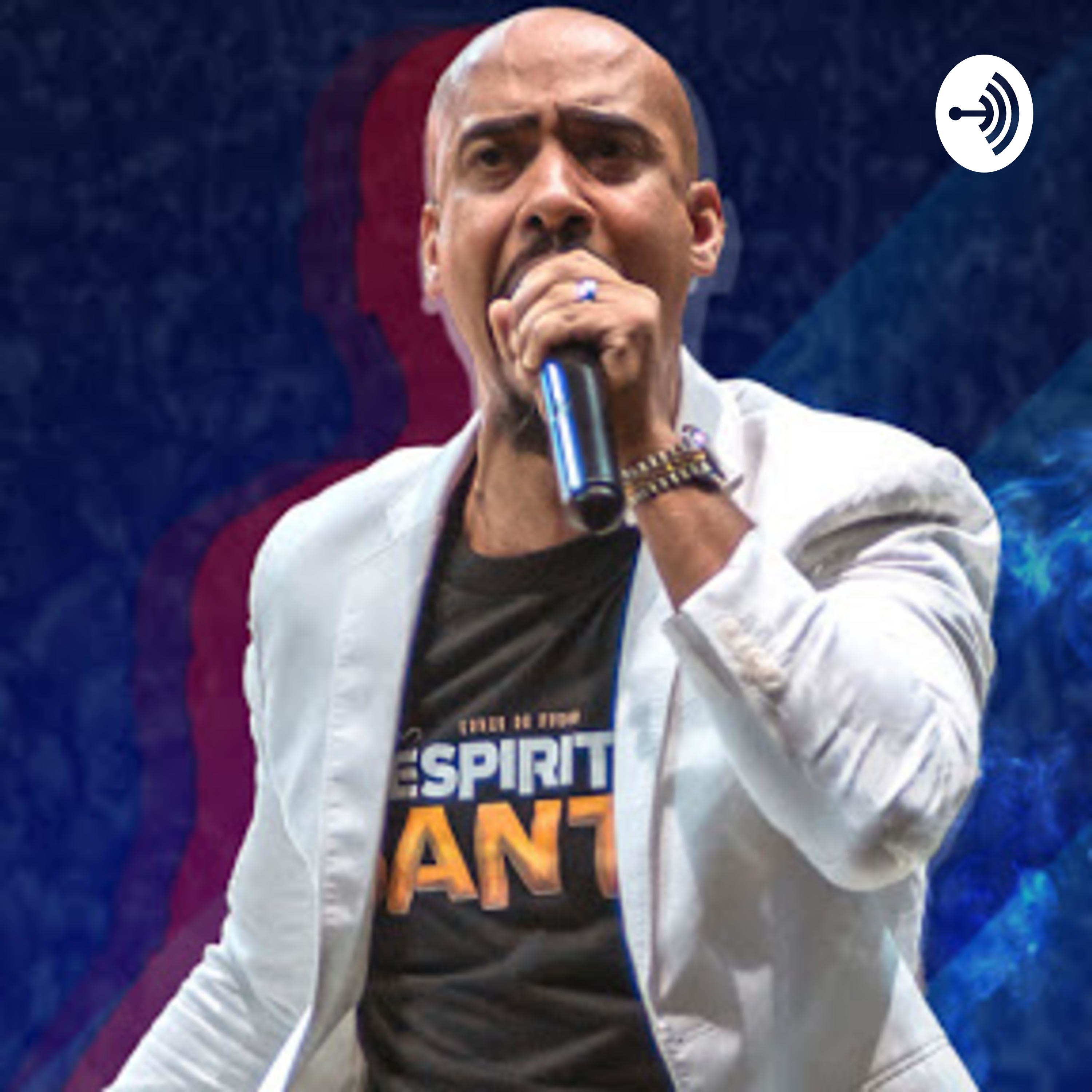 Pastor Miguel Sanchez