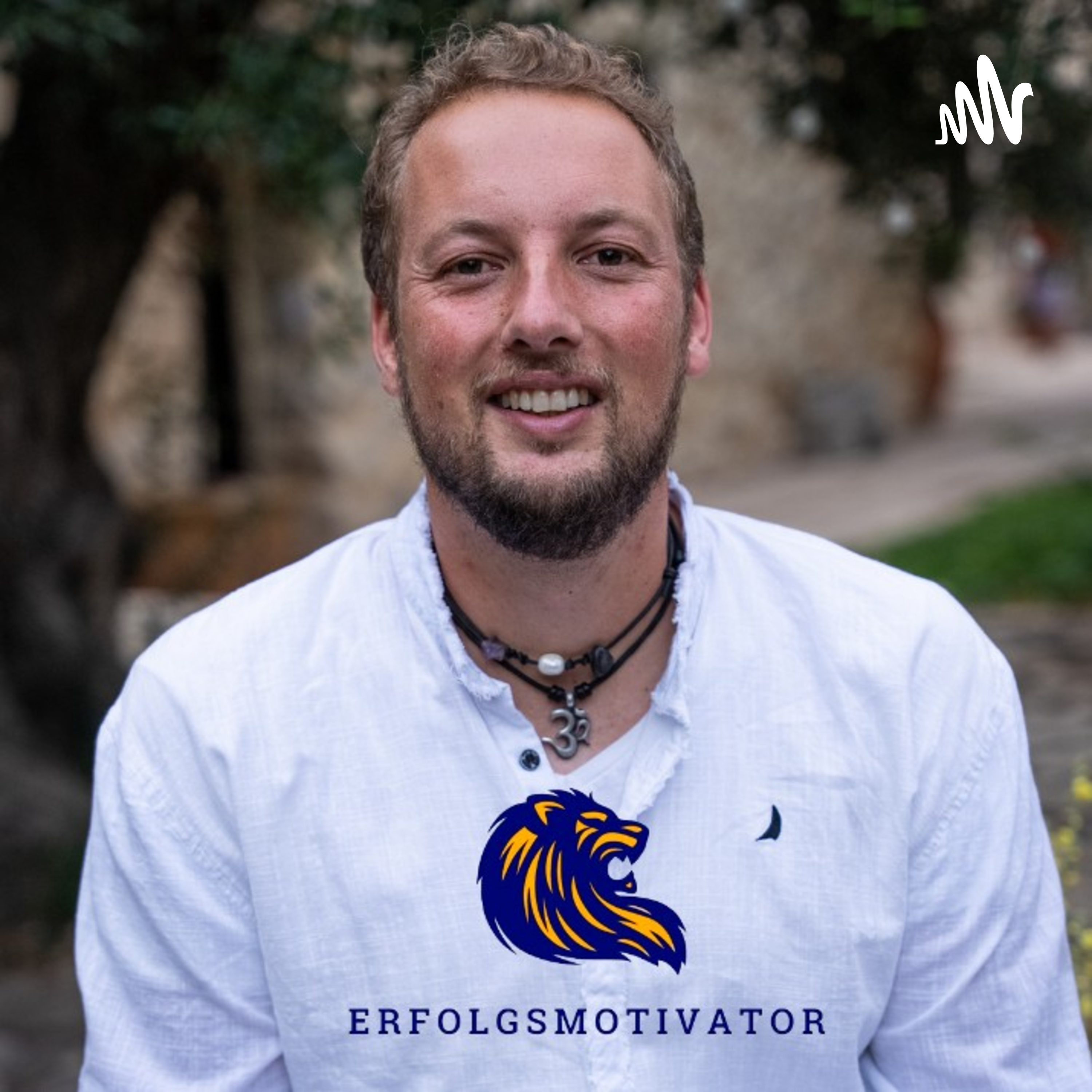 Erfolgsmotivator