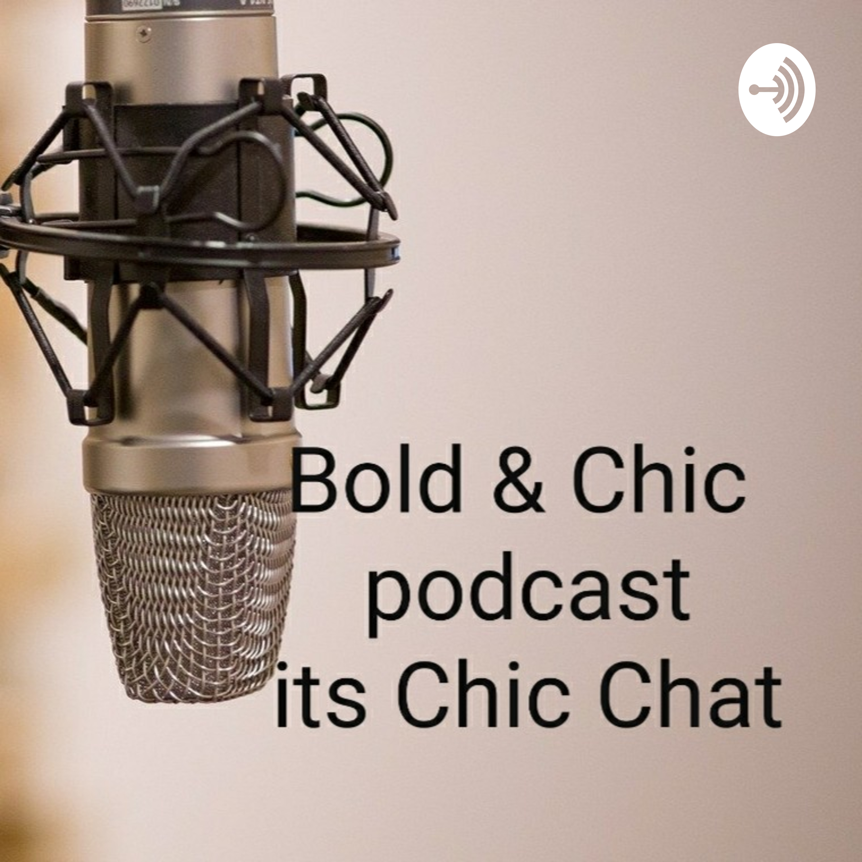 Chic Chat 