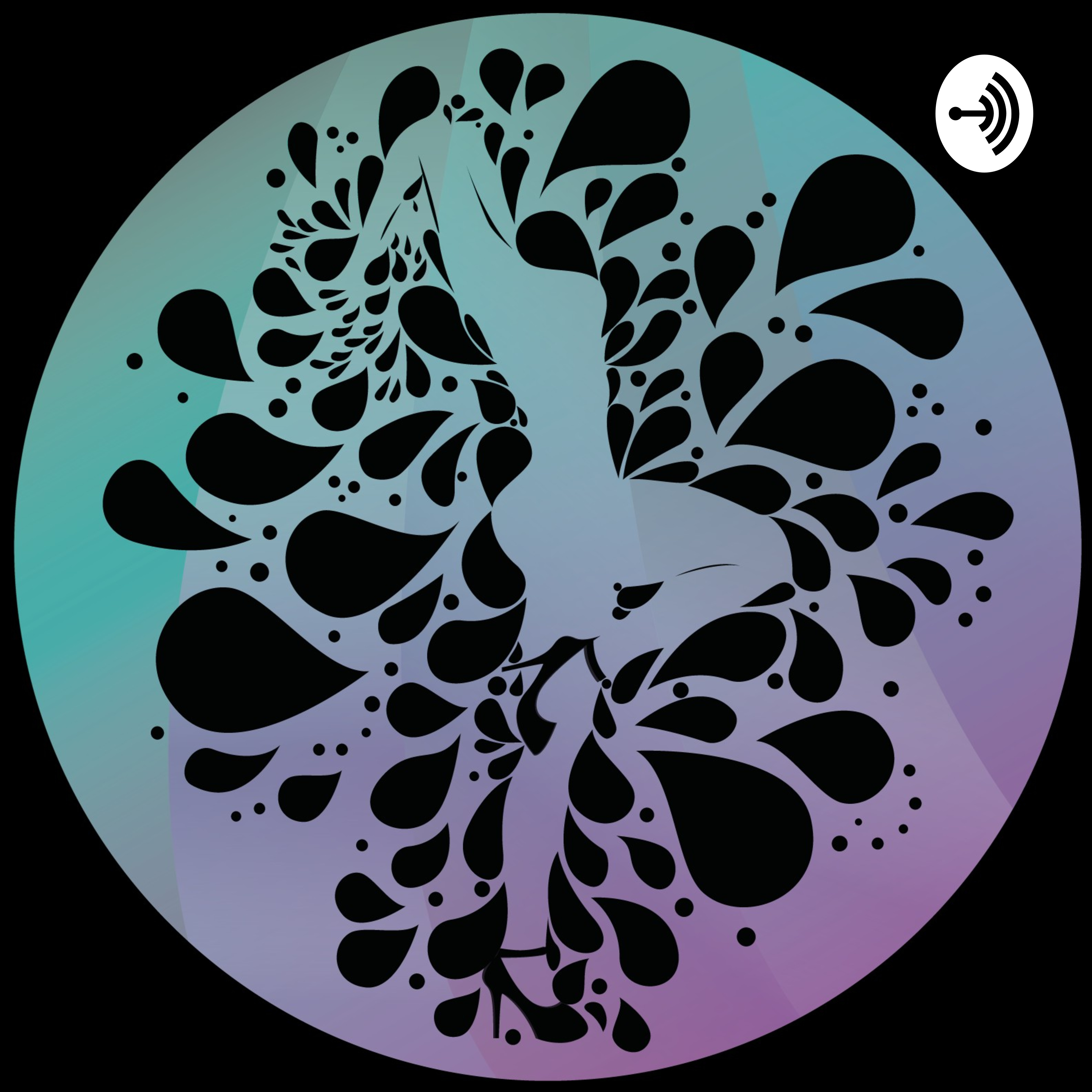 STRIP EROS DANCE by Tinia Gonçalves 👓👄👓