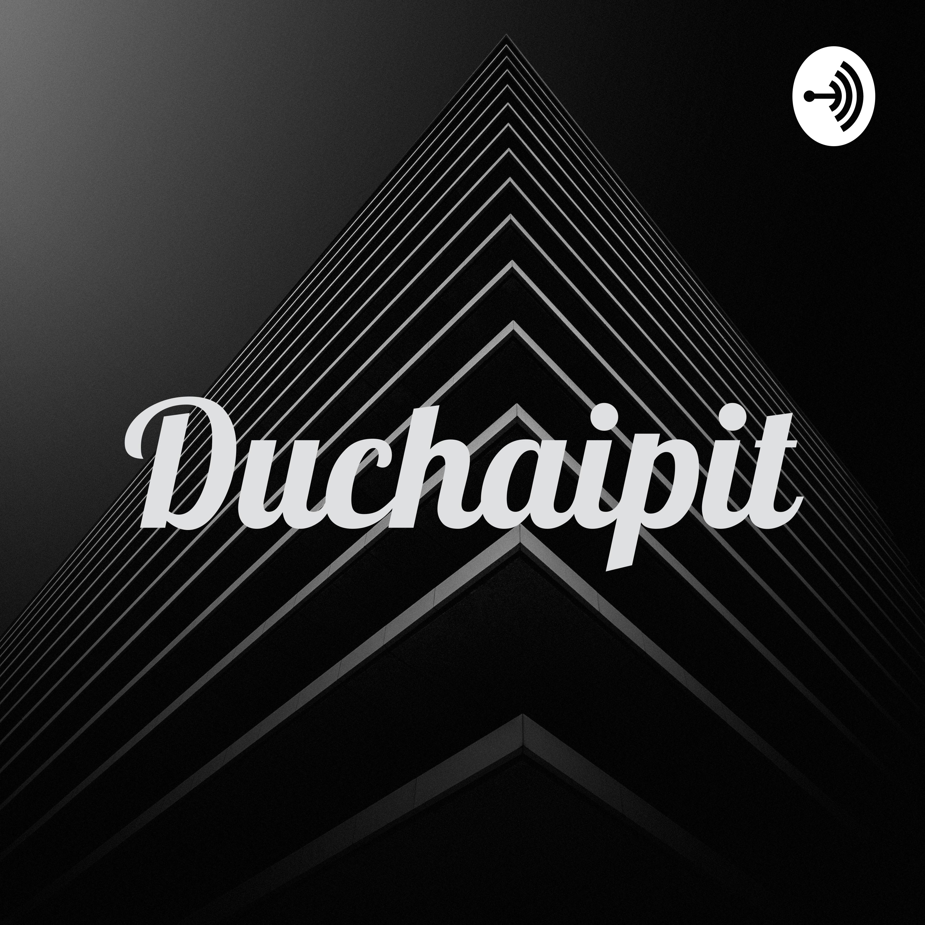 Duchaipit