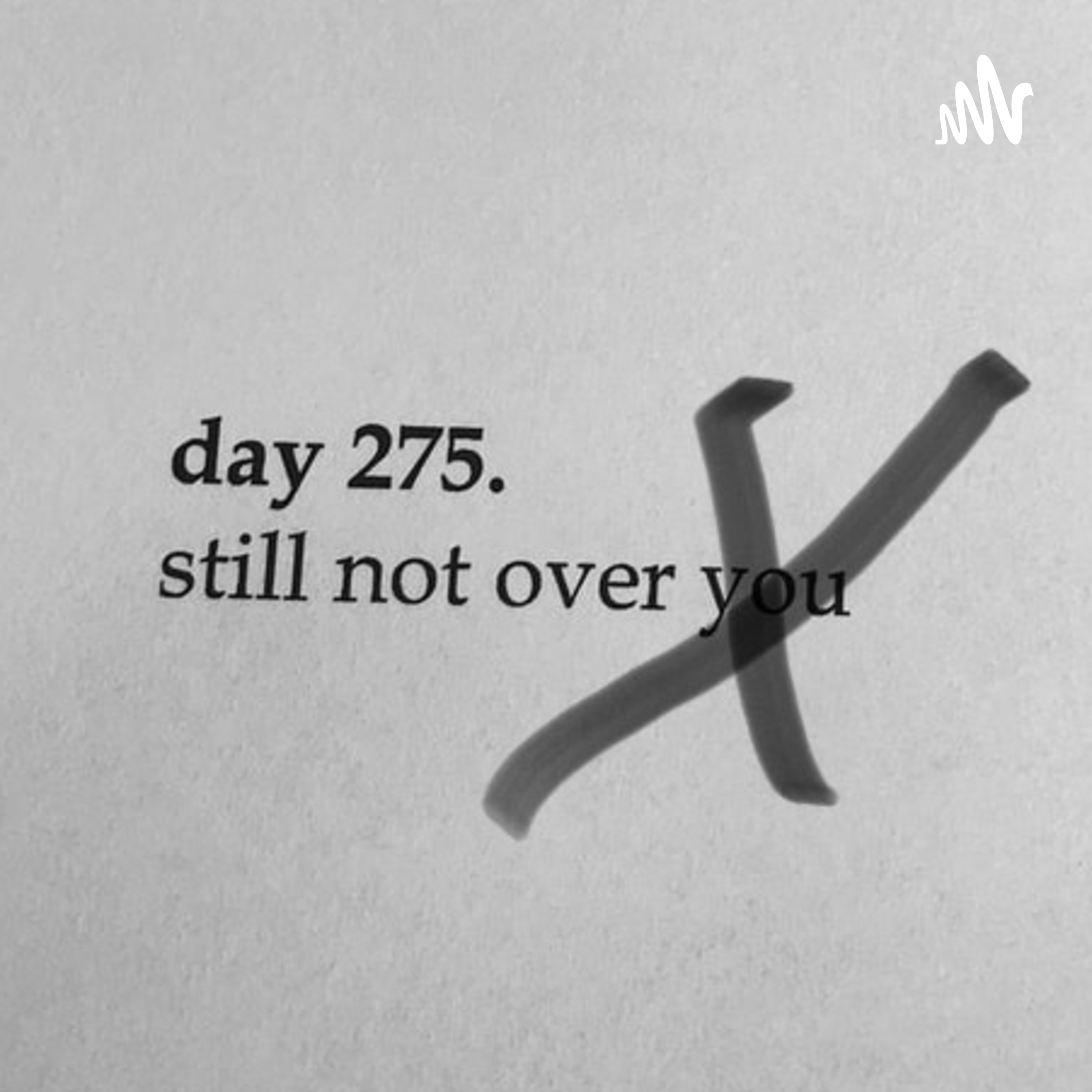 StillNotOverIt