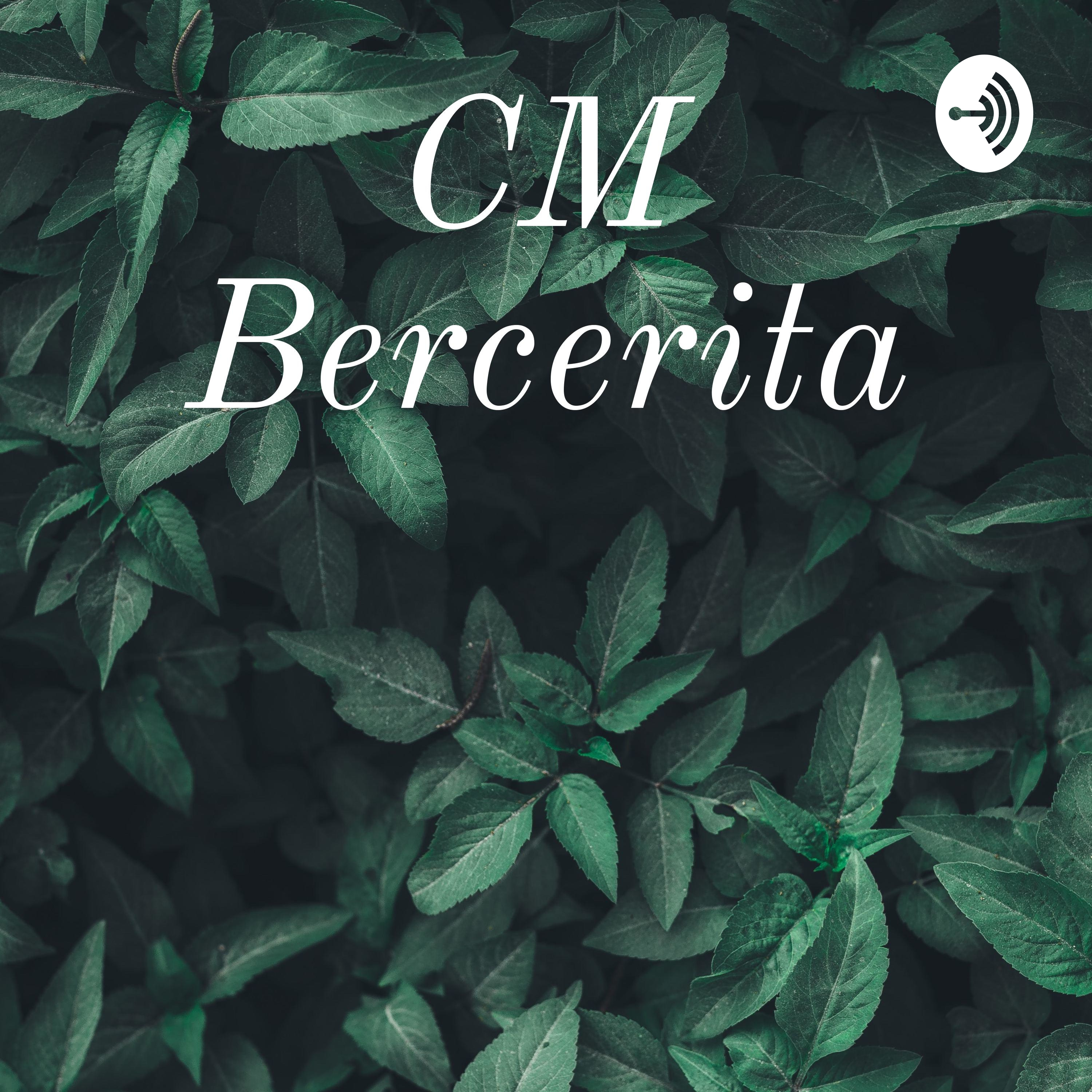 CM Bercerita