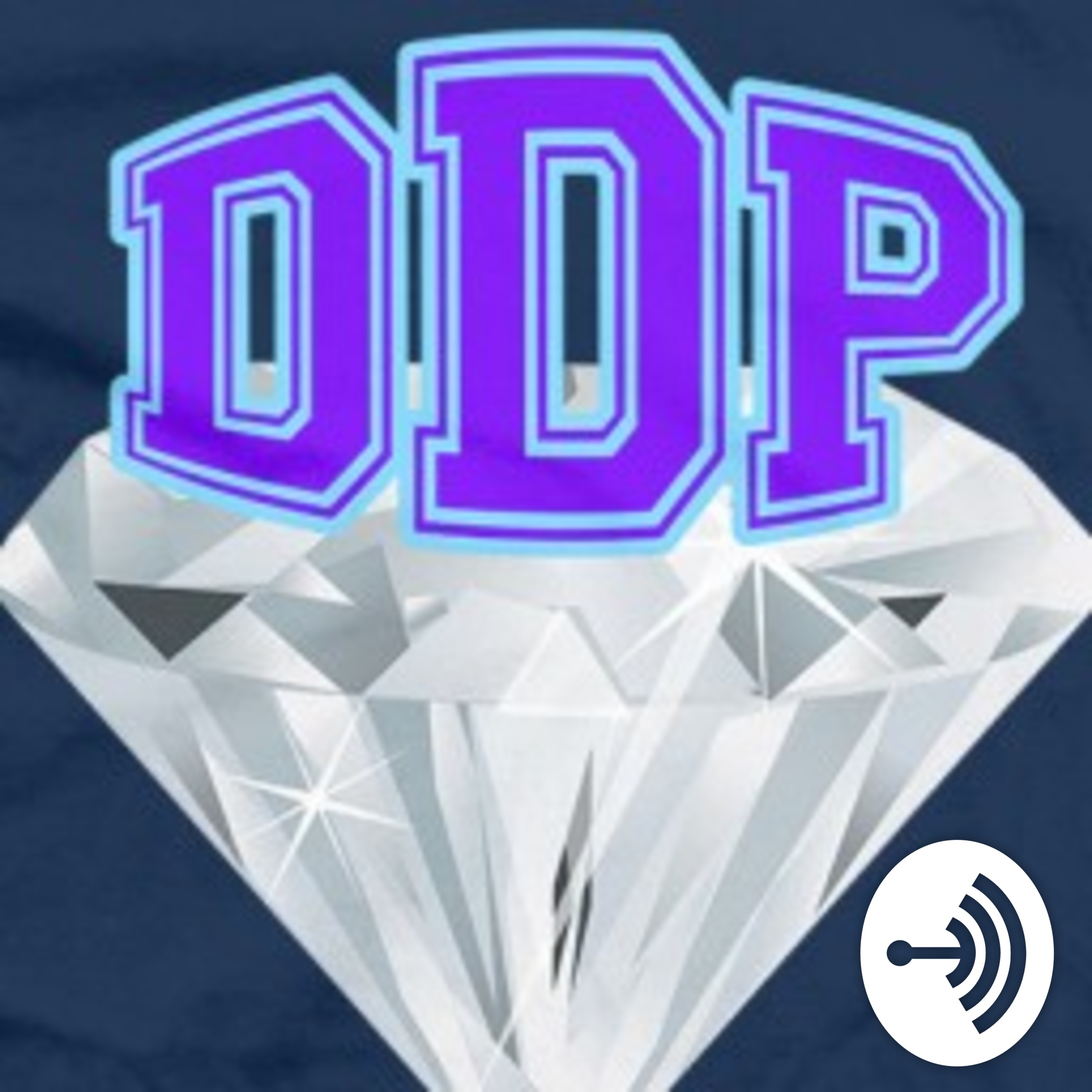 DDP's The Diamond Exchange