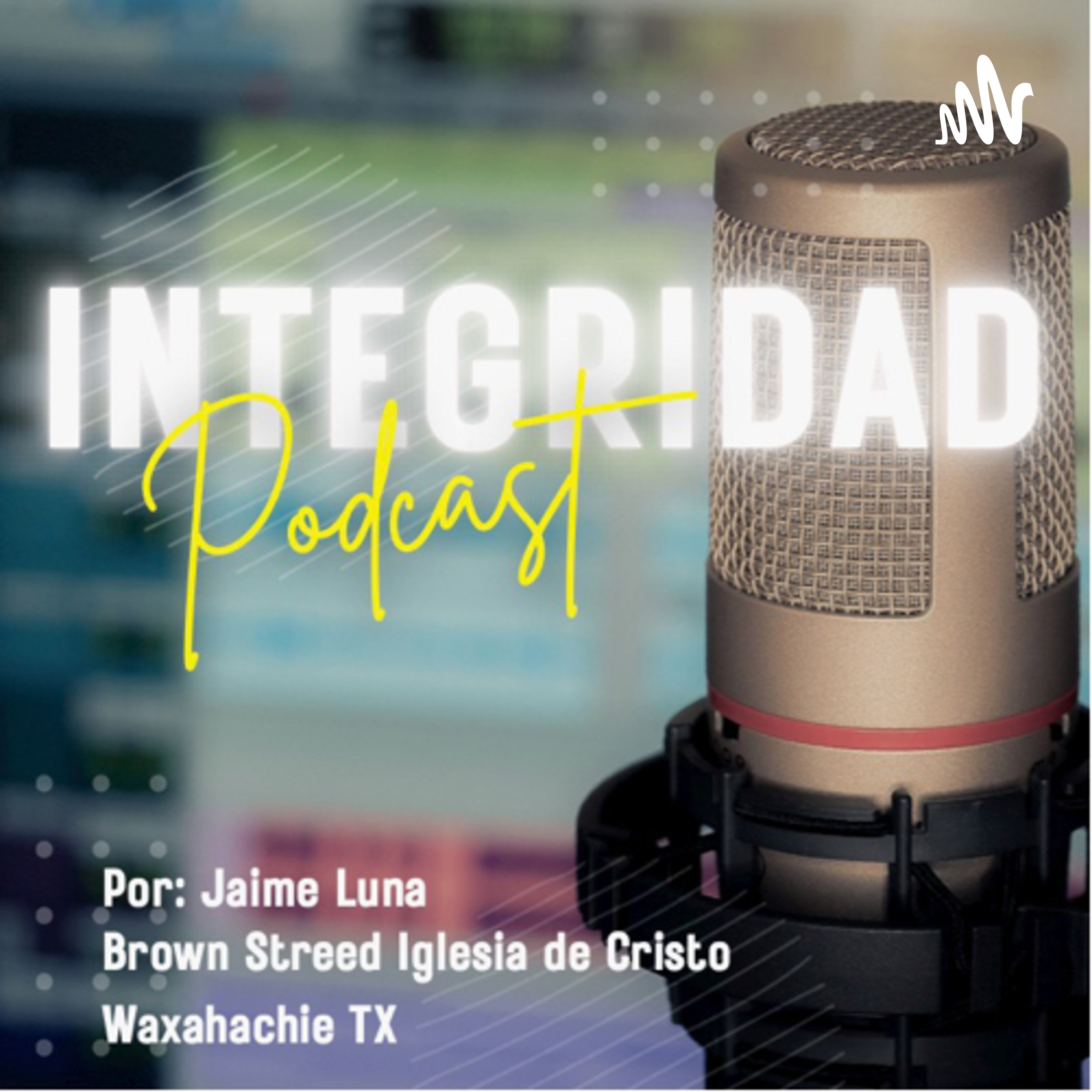 Integridad