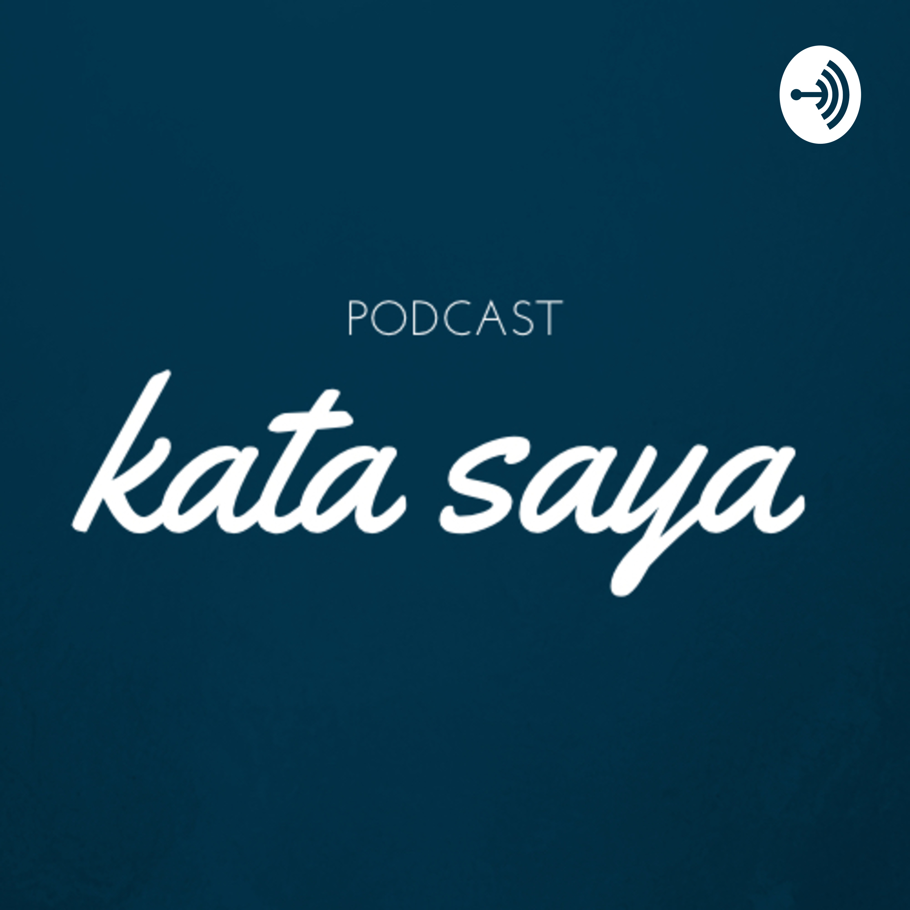 Kata Saya