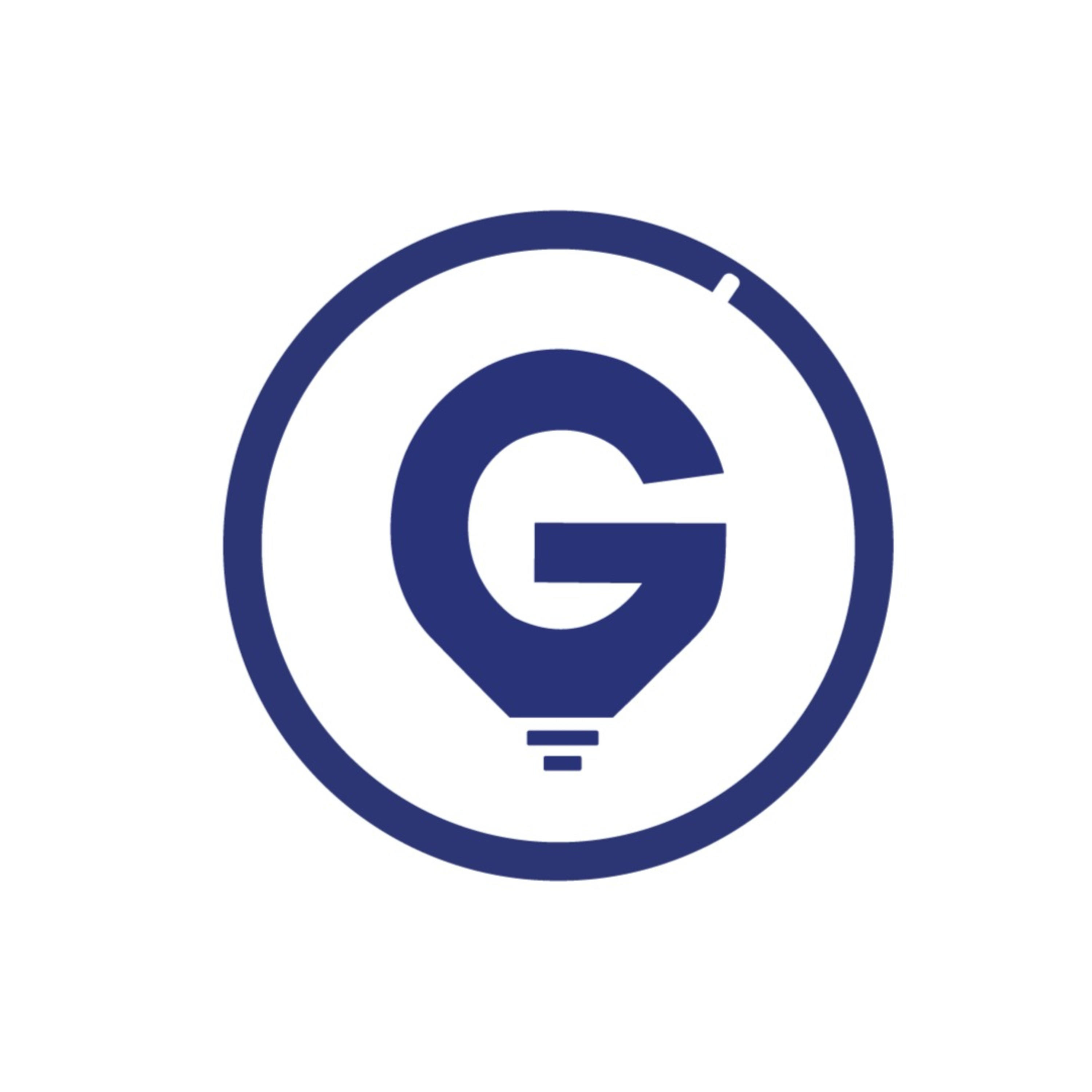 Goute Talks