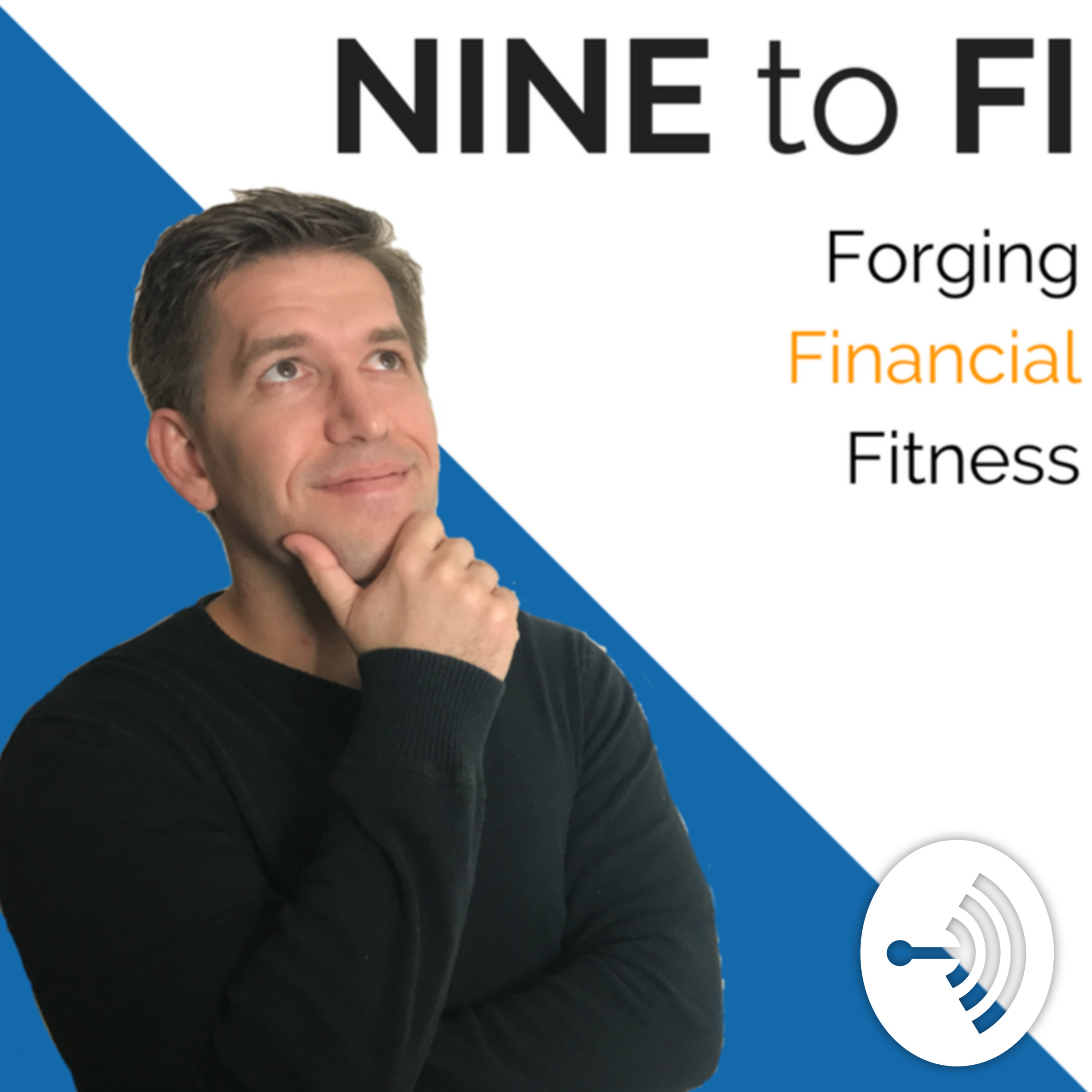 Developing Inner Strength as a New Options Trader