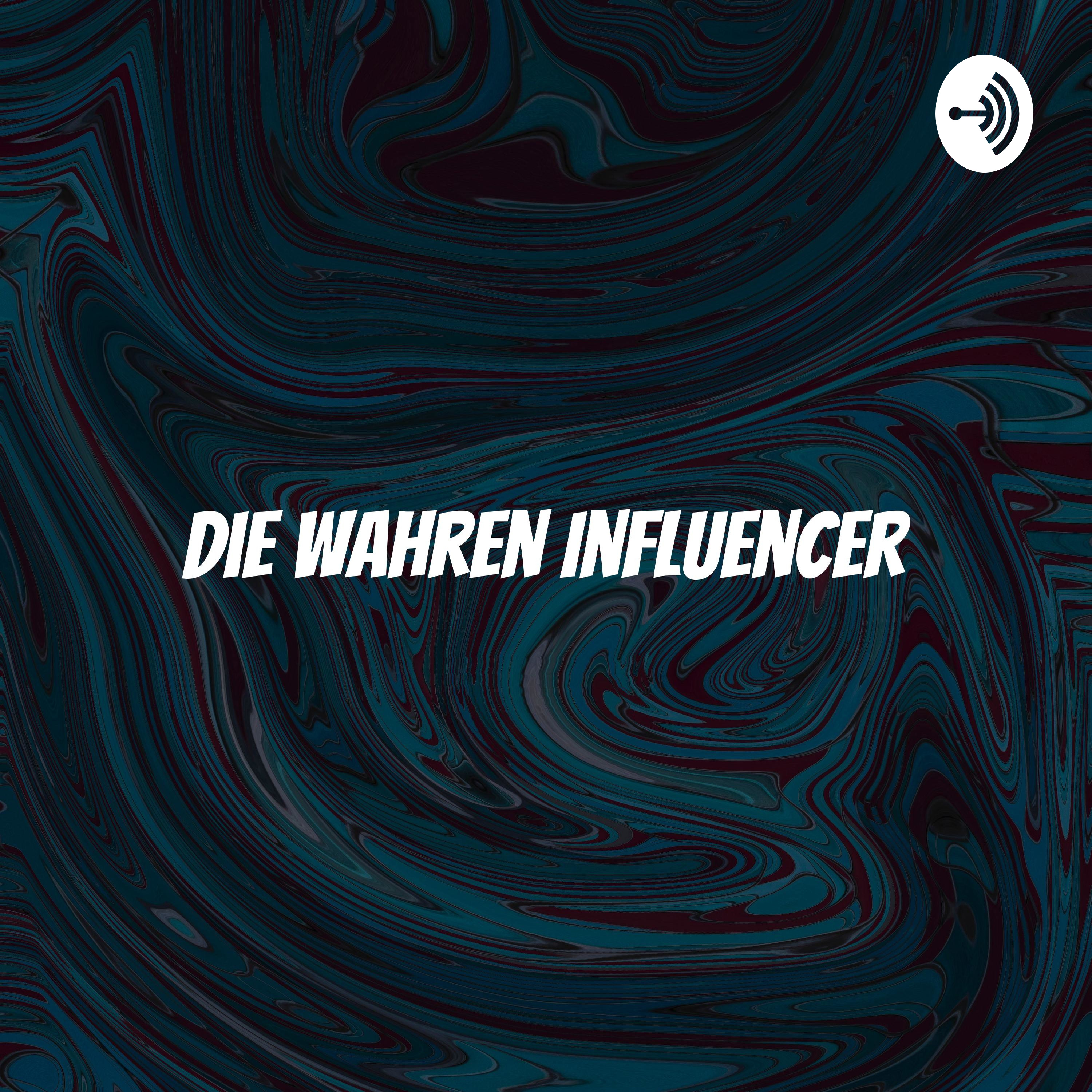 Die wahren Influencer - Politisches Denken für Dummies