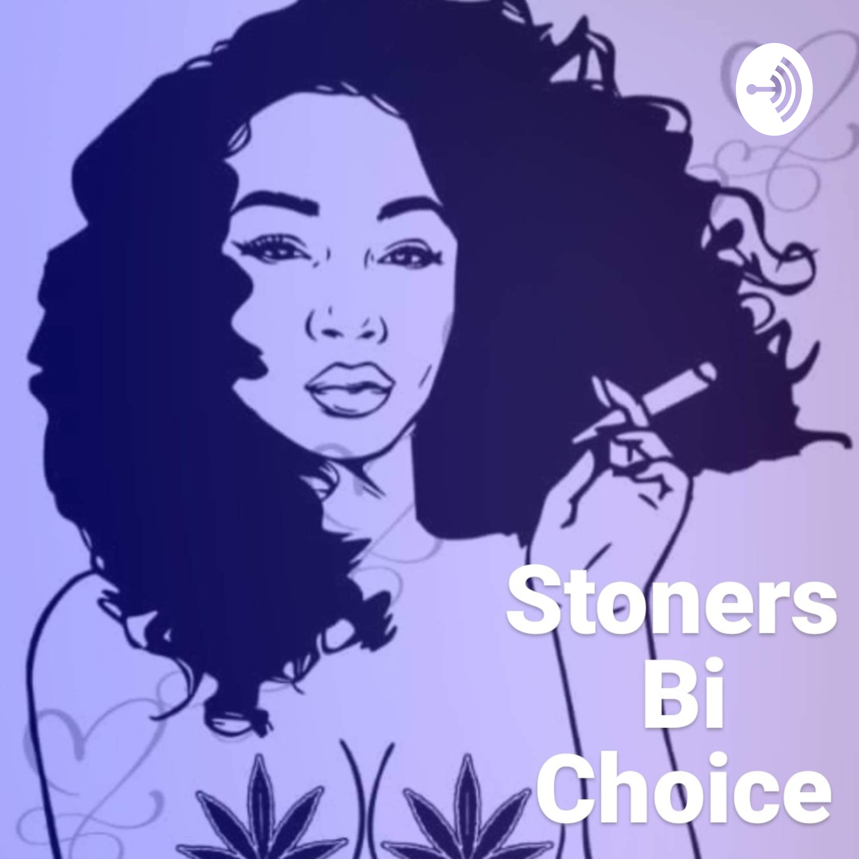 CHRONIC THERAPY