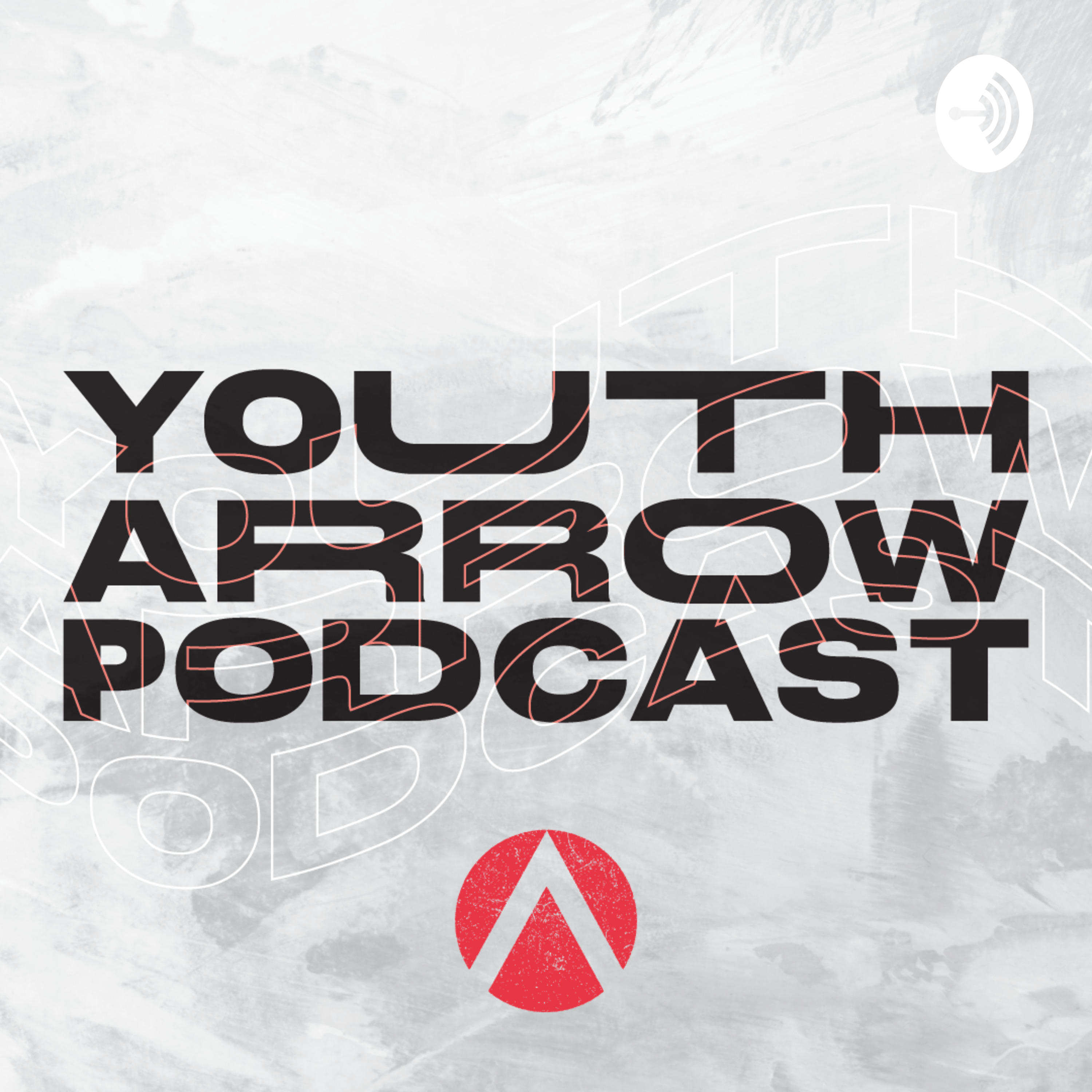 Youth Arrow Podcast