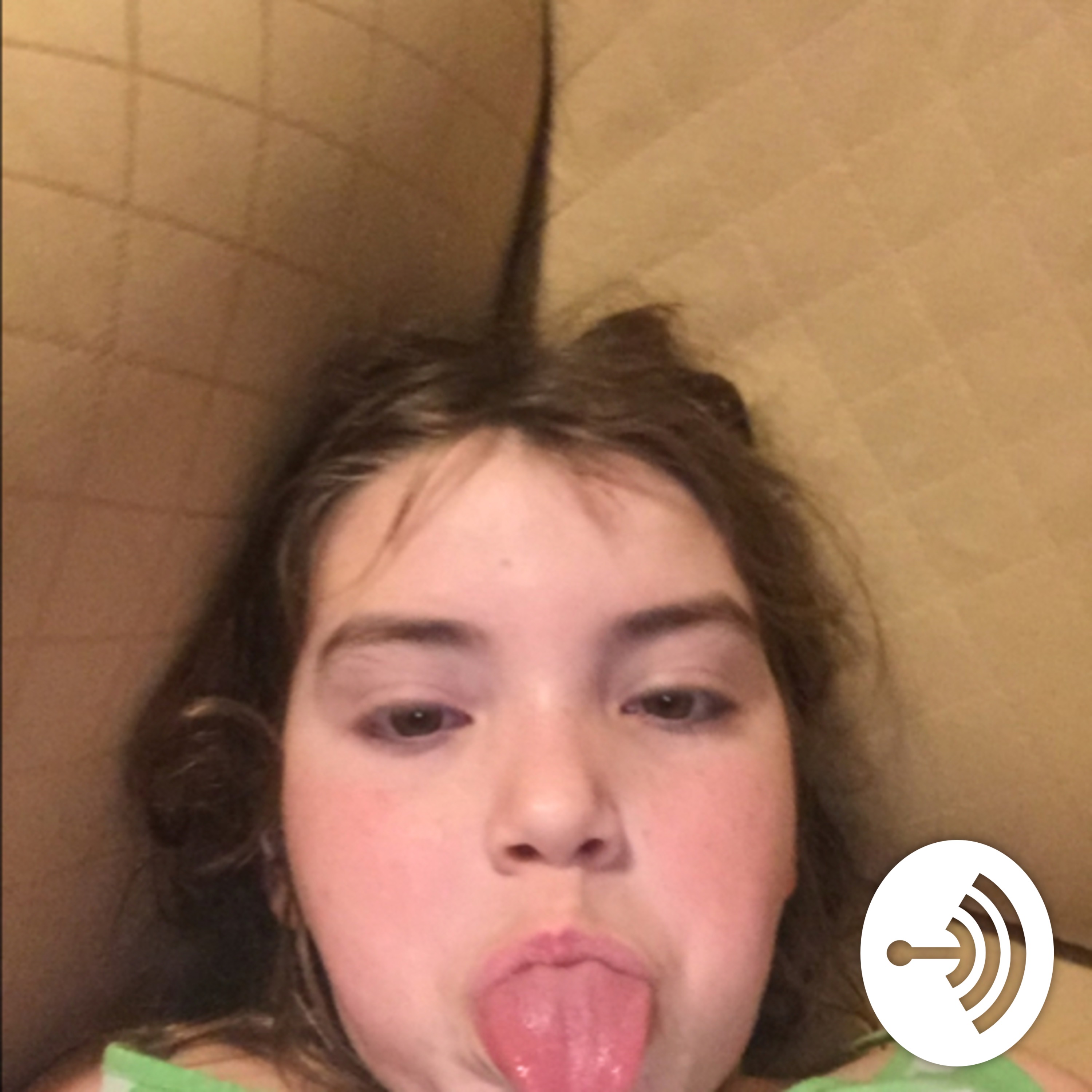 Feb 28, 2018